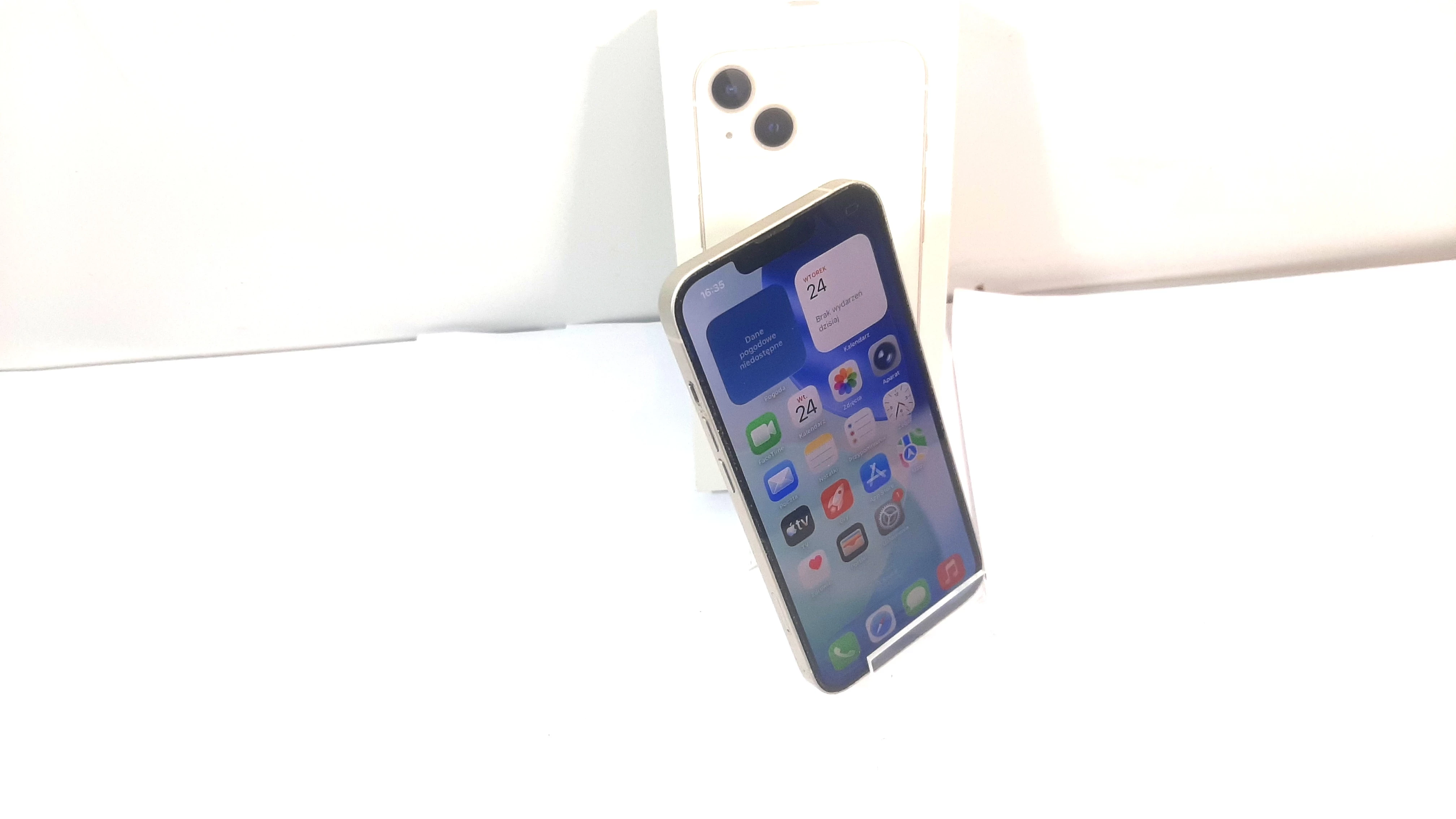 iphone-13-128-gb-bat-84-typ-202685-212929