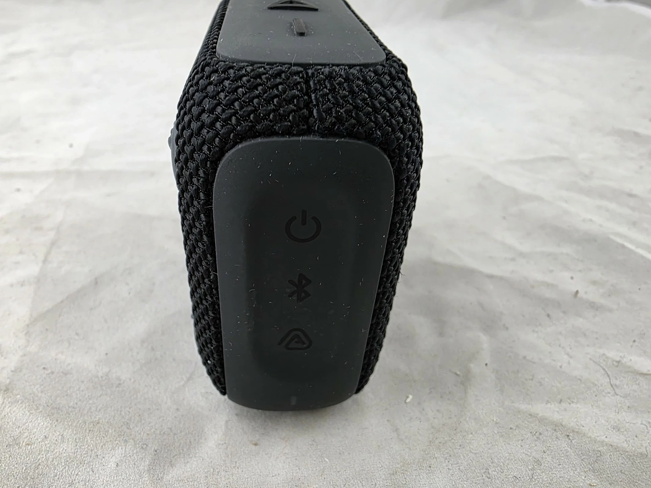 glosnik-jbl-go-4-stan-11323-2