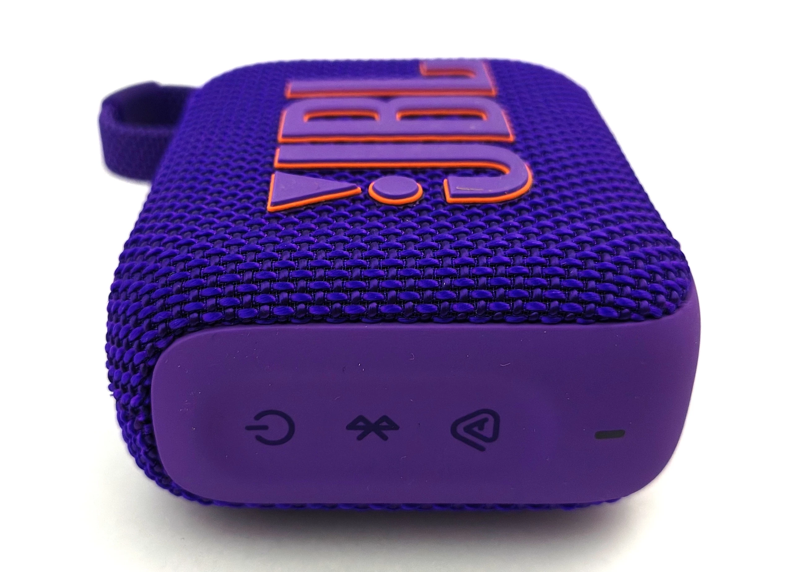 jbl-go-4-ultraprzenosny-glosnik-bluetooth-funkcje-221089-4