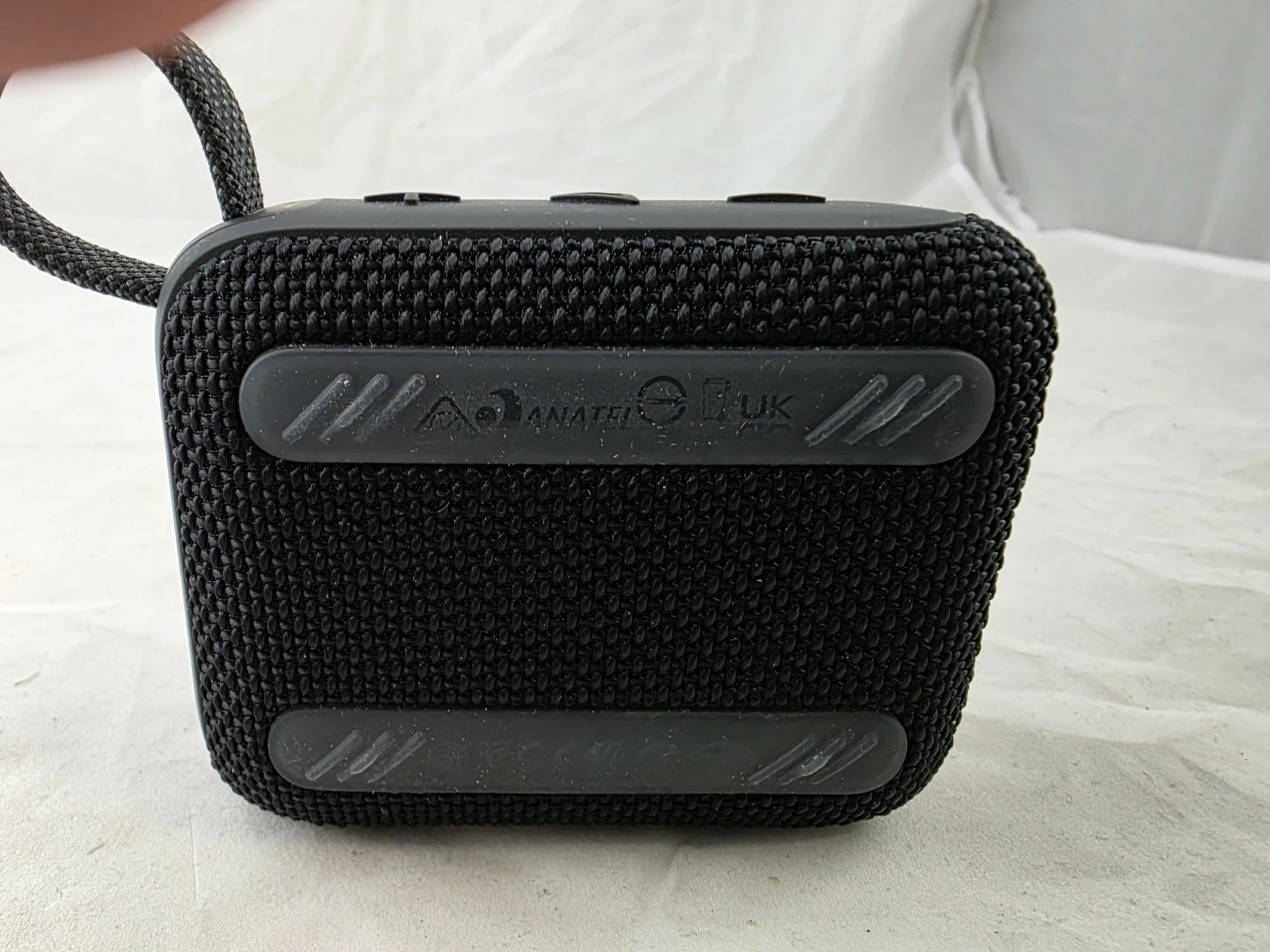 glosnik-jbl-go-4-funkcje-221089-4