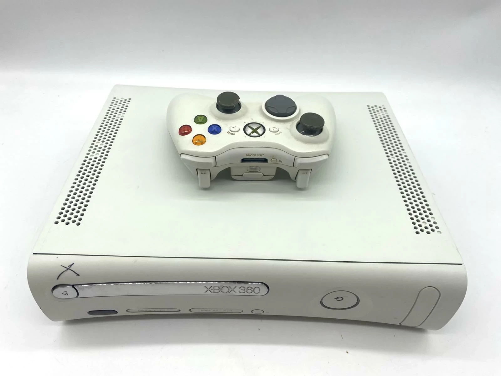 konsola-xbox-360-padkable-ean-gtin-6955482434154