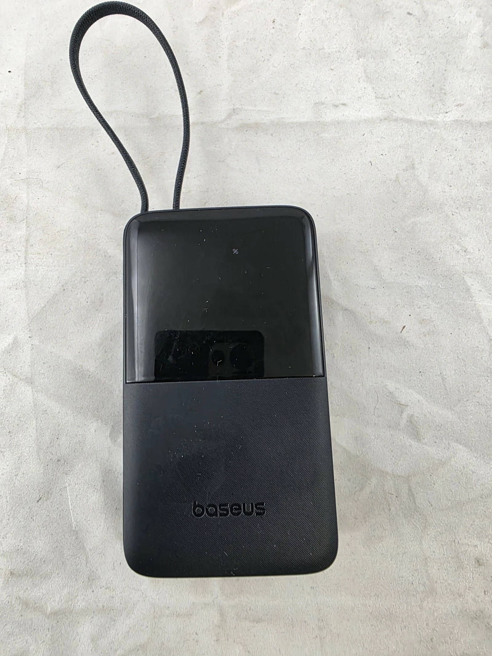 powerbank-baseus-20000mah-milczanska-7f-szczecin-rs