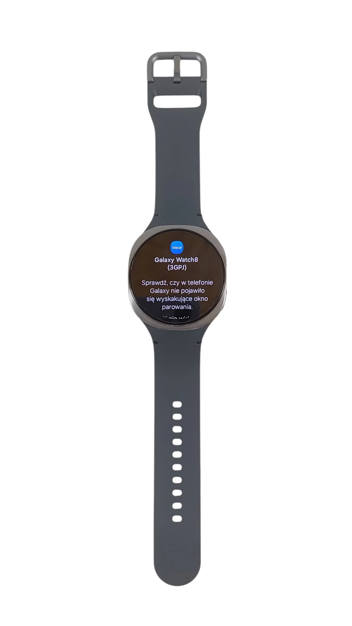 smartwatch-samsung-galaxy-watch-8-sm-l325f-40mm-szary-lipowa-10-bialystok-sj