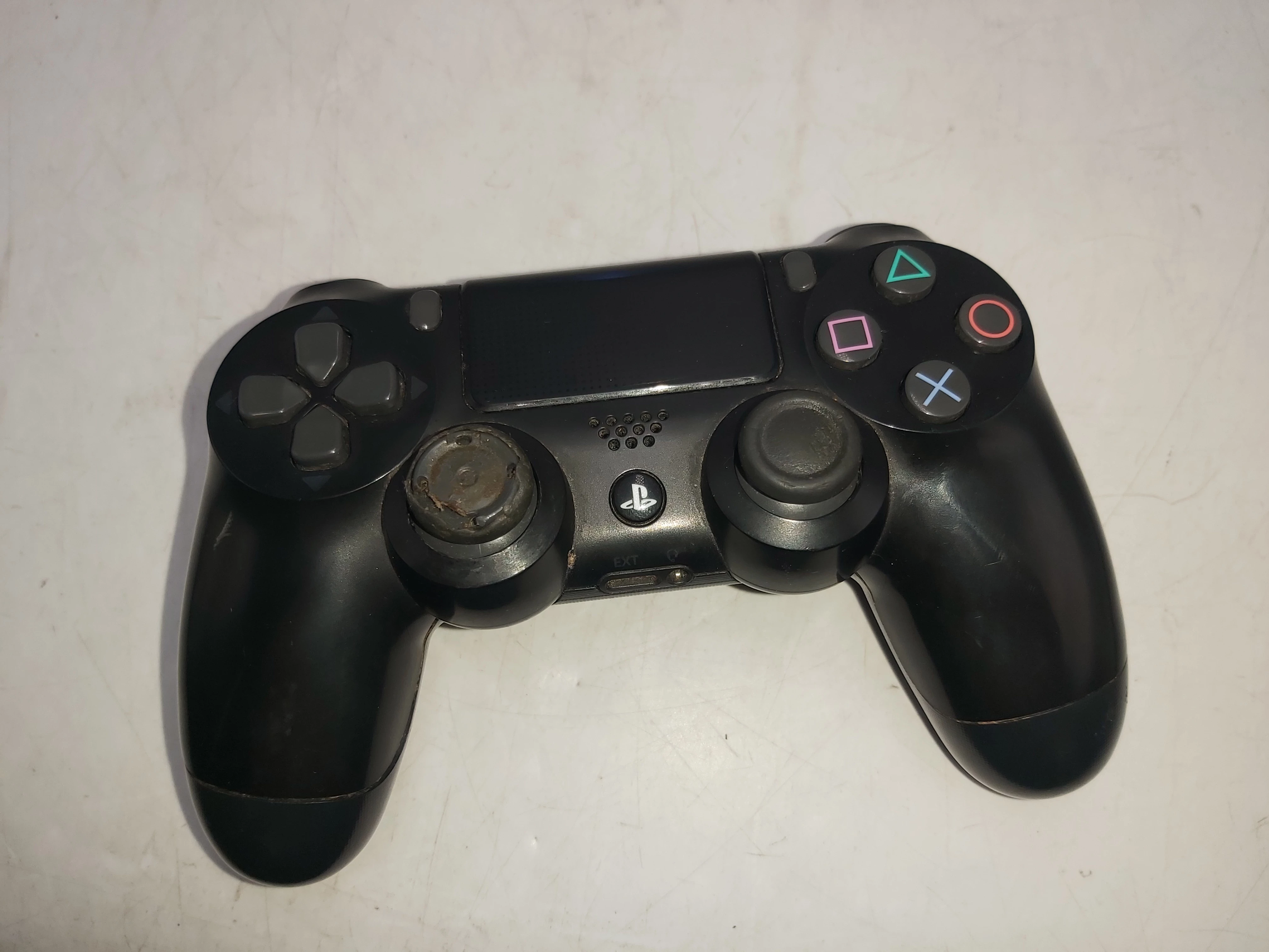 pad-do-sony-ps4-czarny-sposob-podlaczenia-210654-2