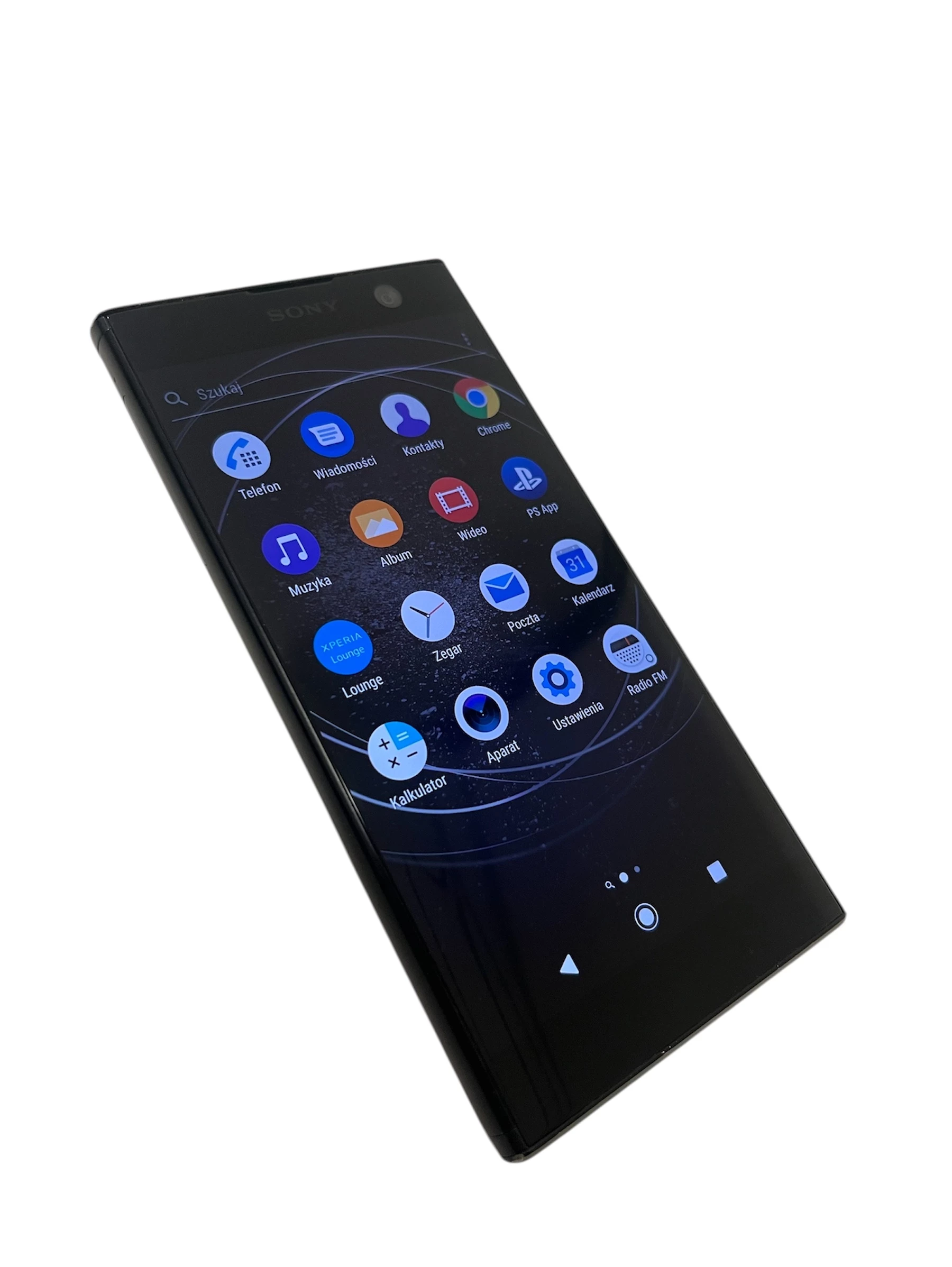 smartfon-sony-xperia-xa2-3-gb-32-gb-4g-lte-czarny-pradzynskiego-34-wroclaw