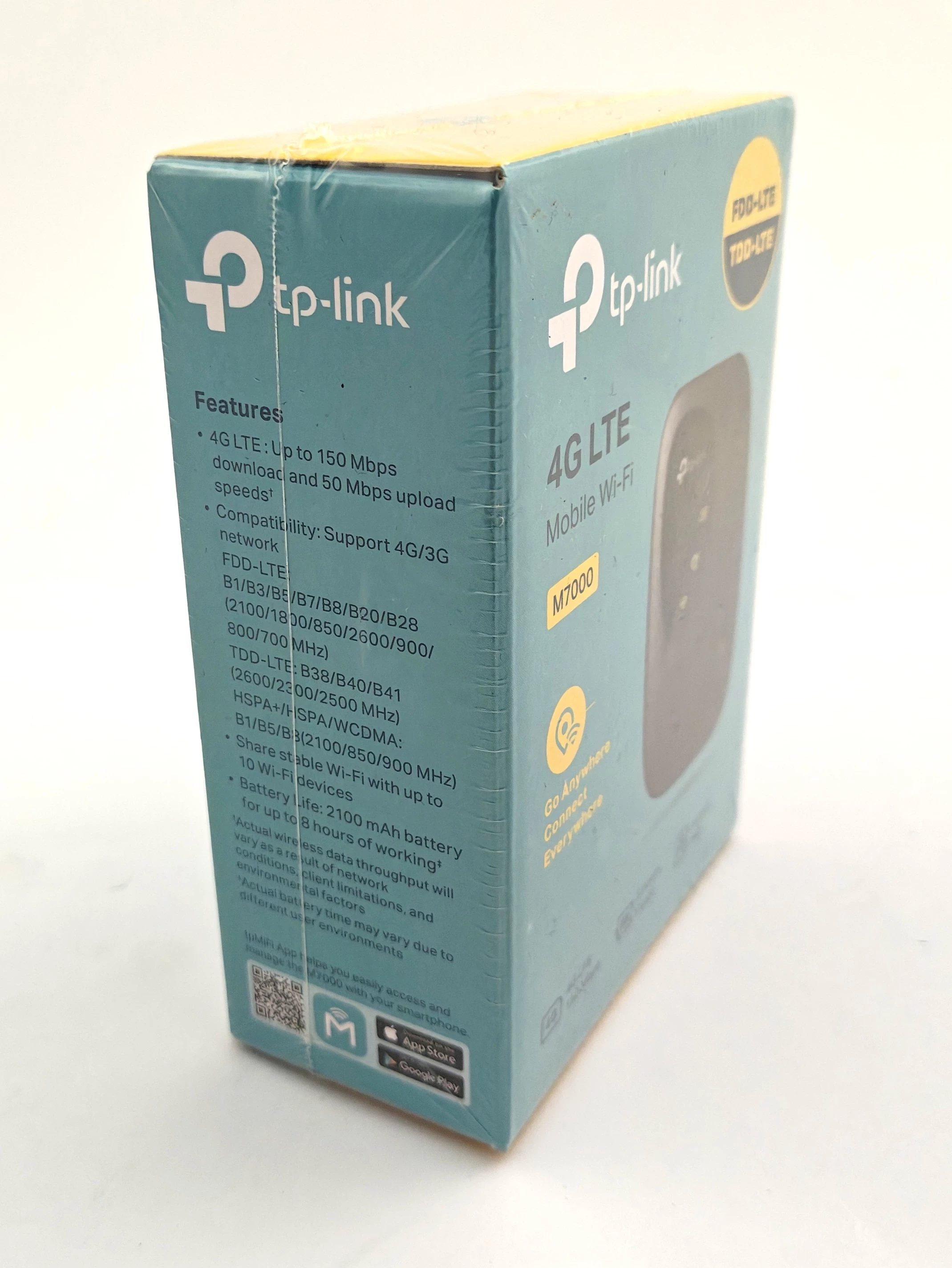 mobliny-router-przenosny-hotspot-tp-link-m7000-lte-ean-gtin-6935364086886