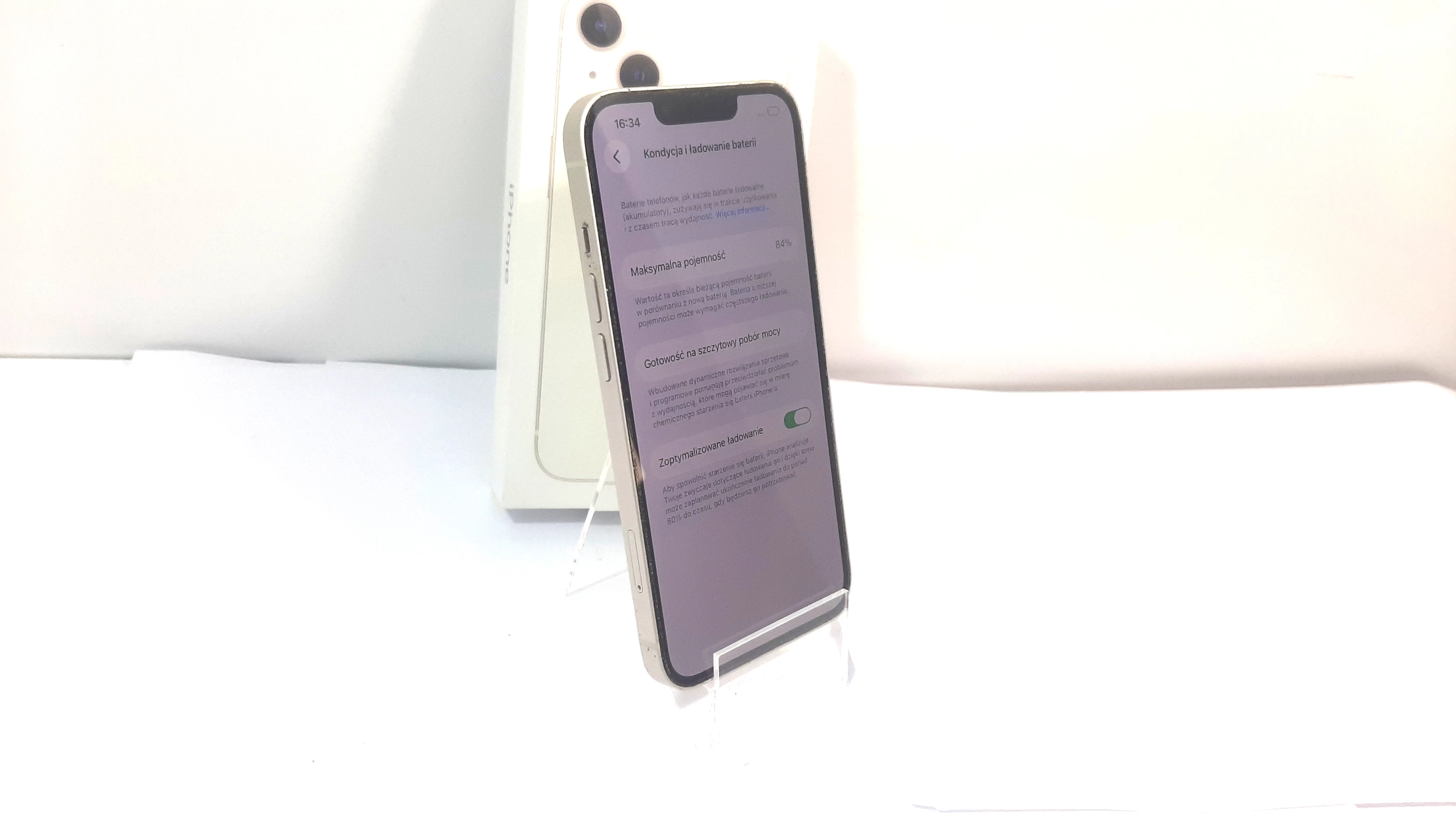 iphone-13-128-gb-bat-84-stan-11323-2