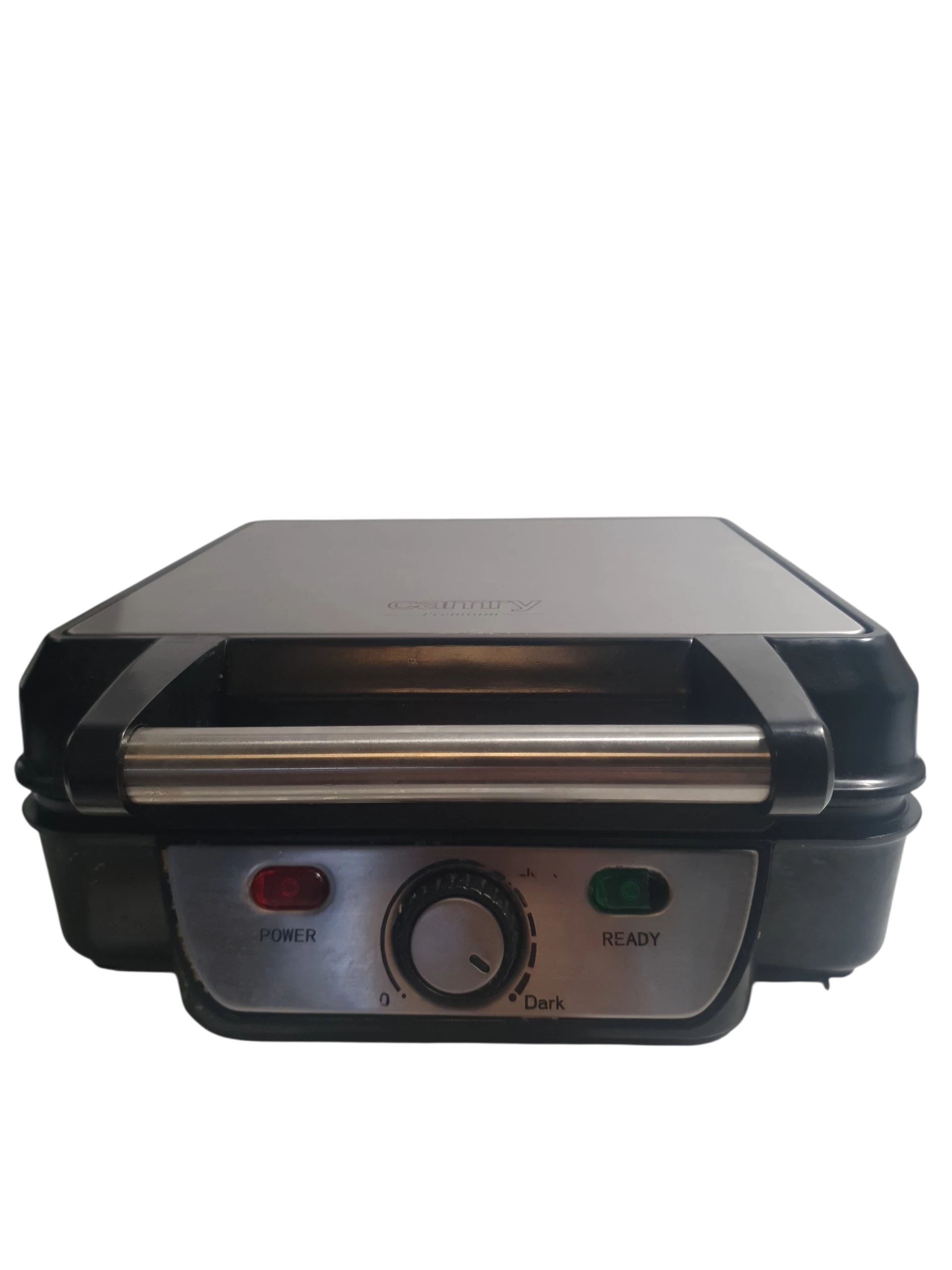 gofrownica-camry-cr-3025-ean-gtin-3415415117101