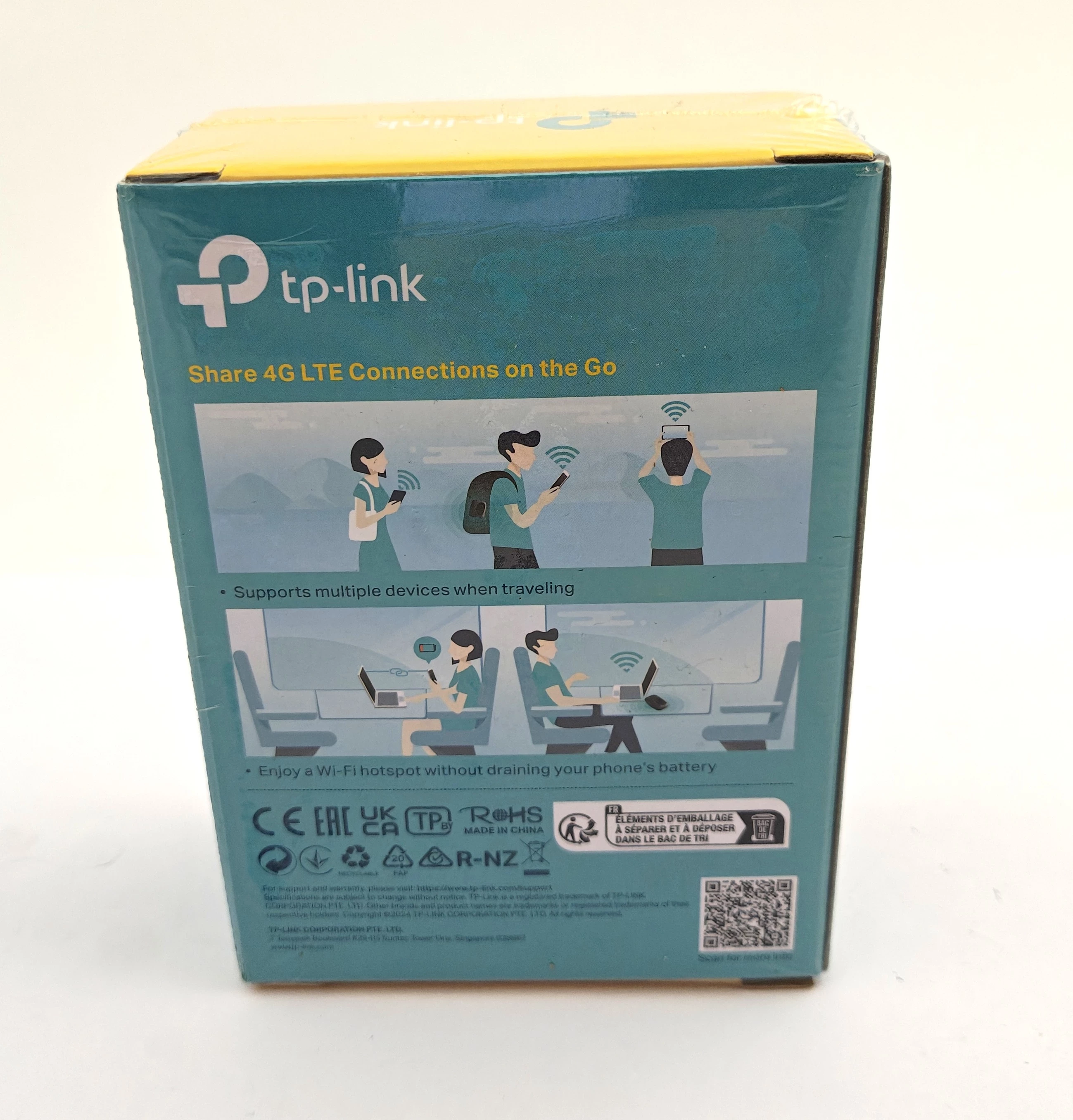mobliny-router-przenosny-hotspot-tp-link-m7000-lte-model-m7000