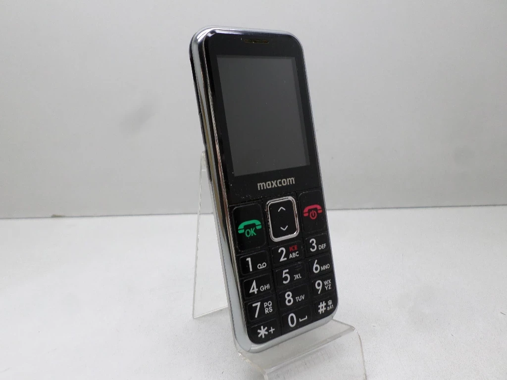 telefon-maxcom-mm730-plocka-12-sierpc