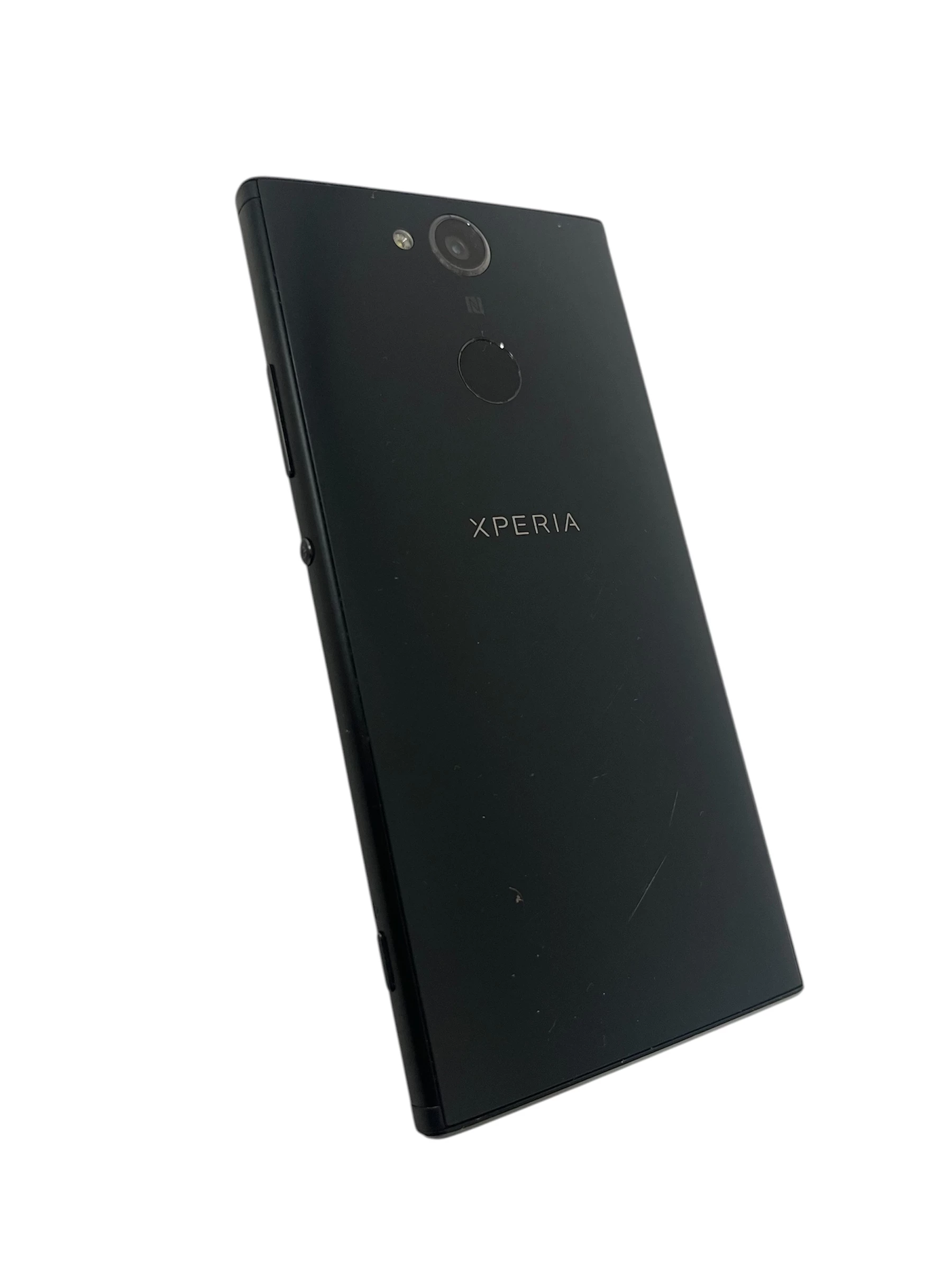 smartfon-sony-xperia-xa2-3-gb-32-gb-4g-lte-czarny-stan-11323-2