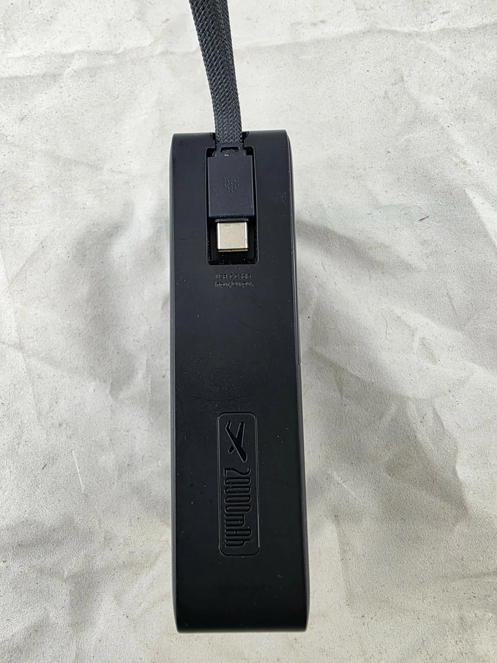 powerbank-baseus-20000mah-ean-gtin-6932172604967