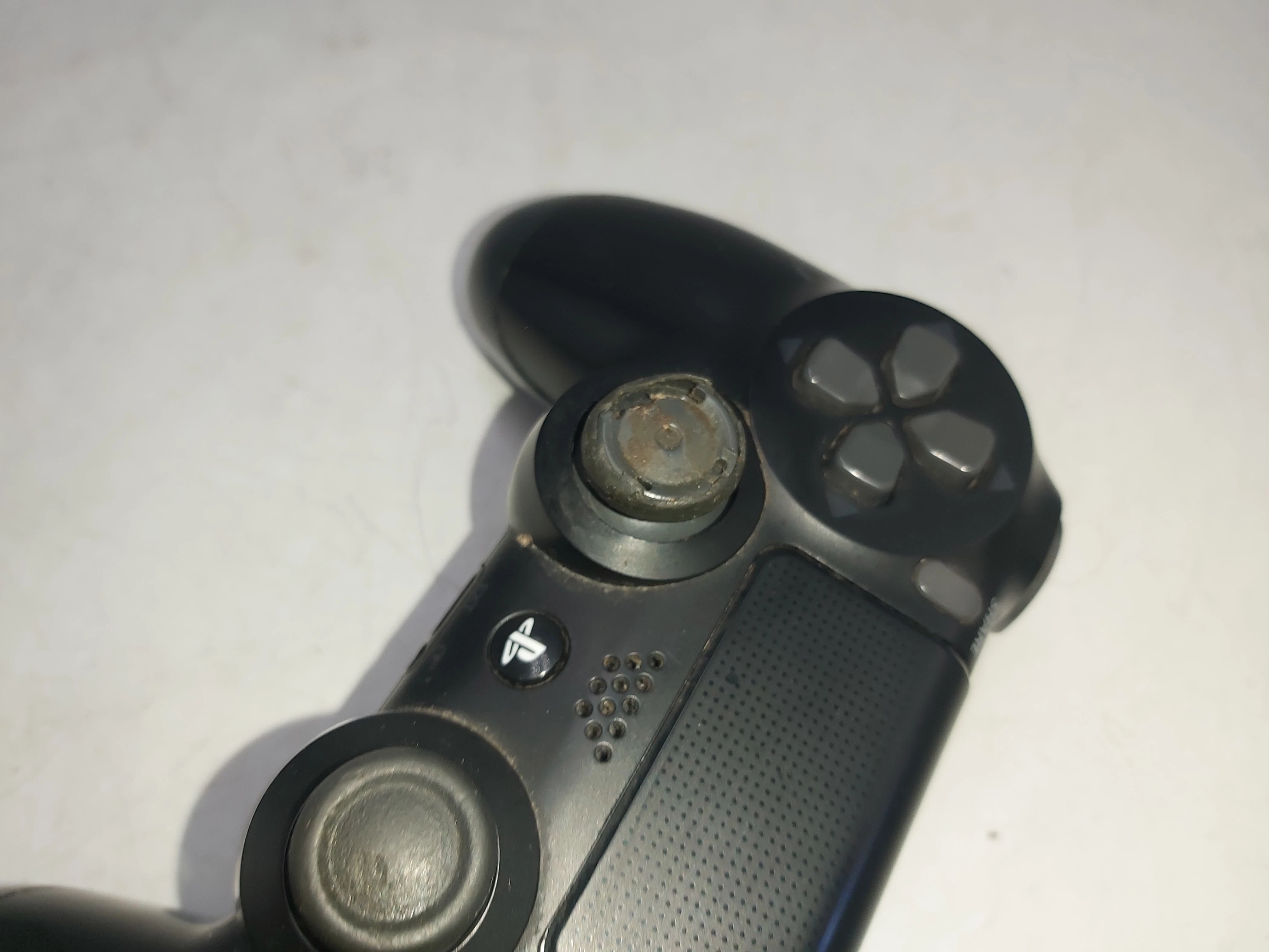 pad-do-sony-ps4-czarny-kolor-249512-1647413