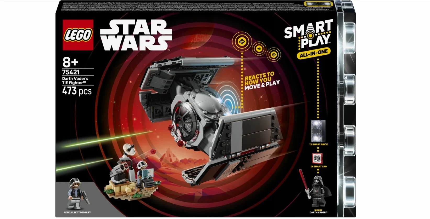 5702017817682-lego-star-wars-75421-smart-play-mysliwiec-tie-dartha-vadera-bytomska-78-piekary-slaskie