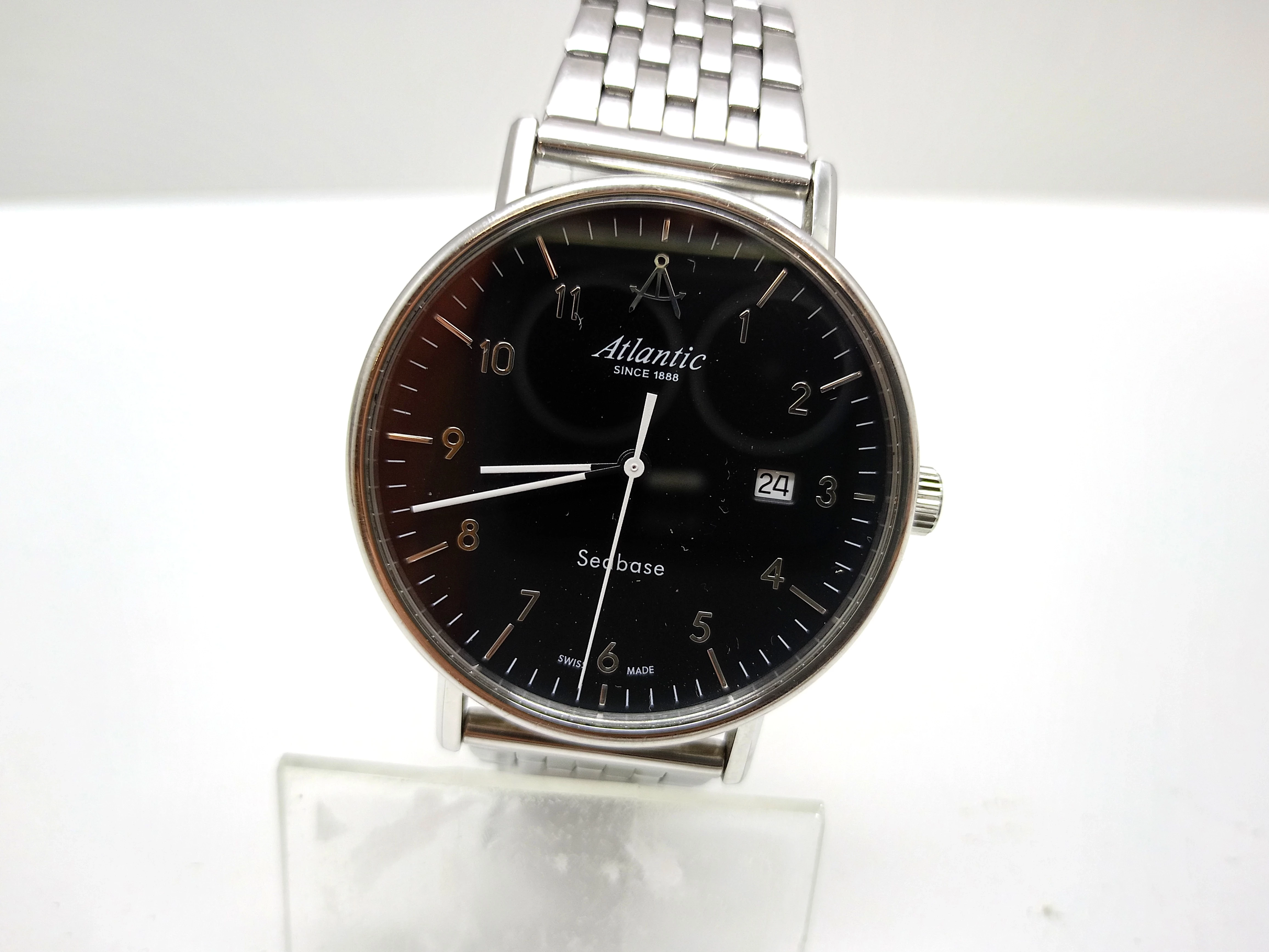 zegarek-meski-atlantic-seabase-60352-ean-gtin-5904329657844