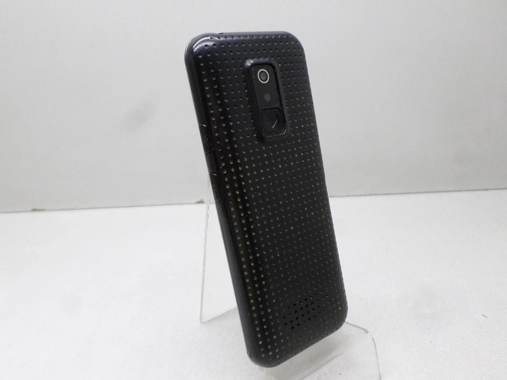 telefon-maxcom-mm730-stan-11323-2