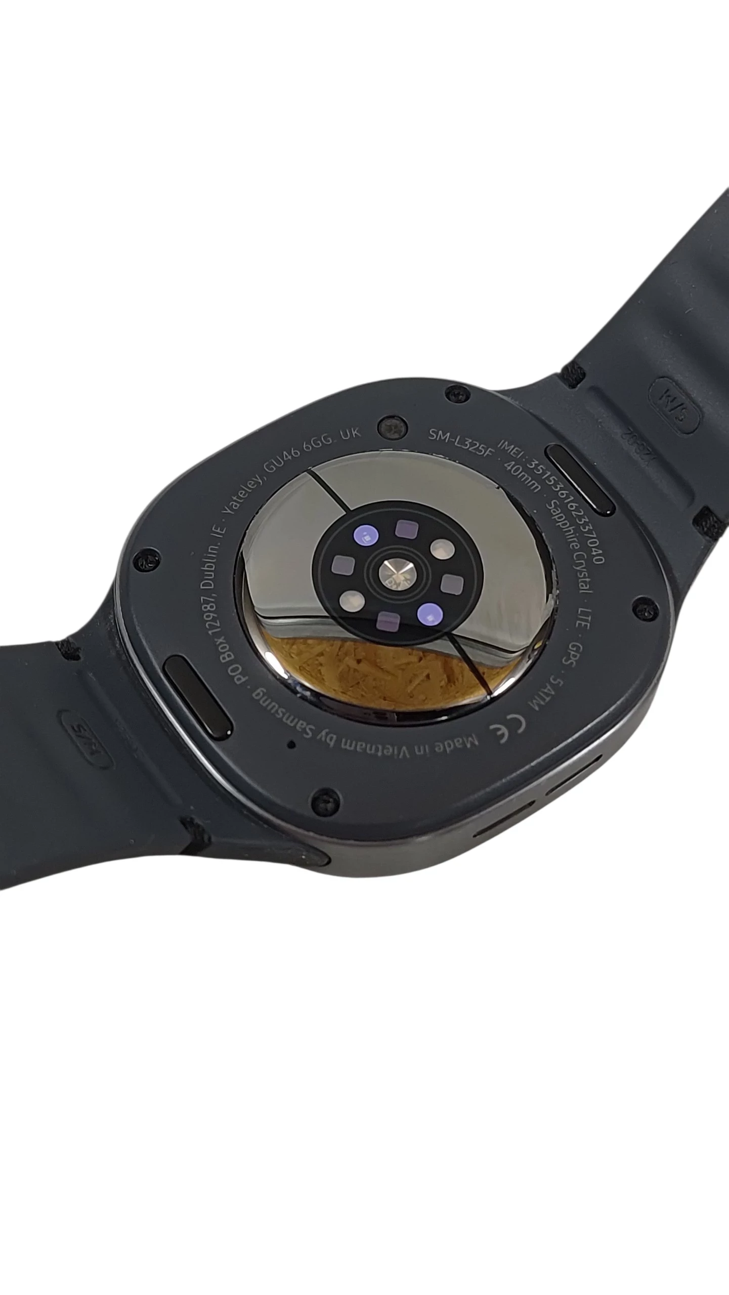 smartwatch-samsung-galaxy-watch-8-sm-l325f-40mm-szary-kolor-249512-1647413