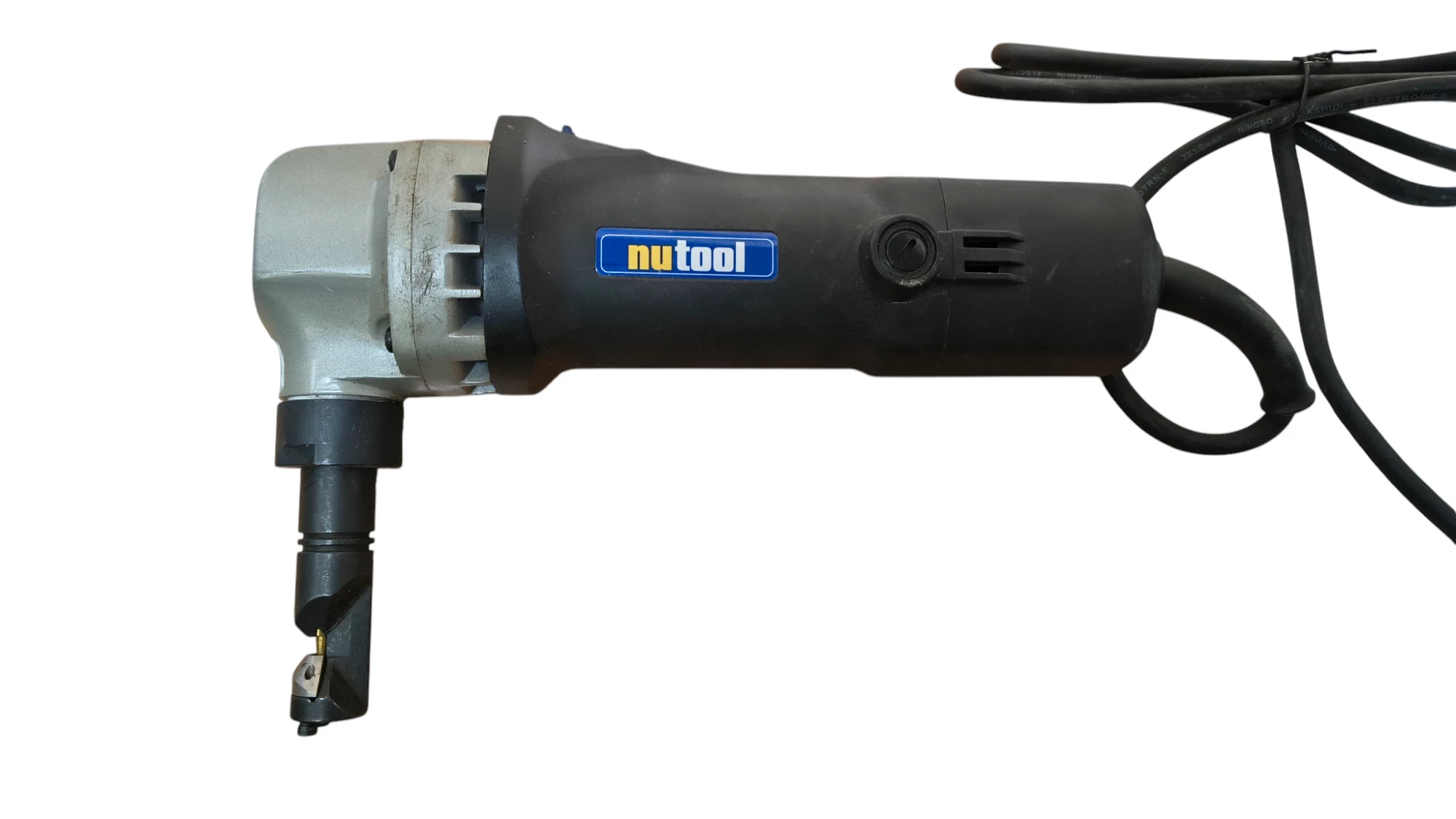 nozyce-do-blachy-elektryczne-nutool-nni500-upalna-1a26-bialystok-sj