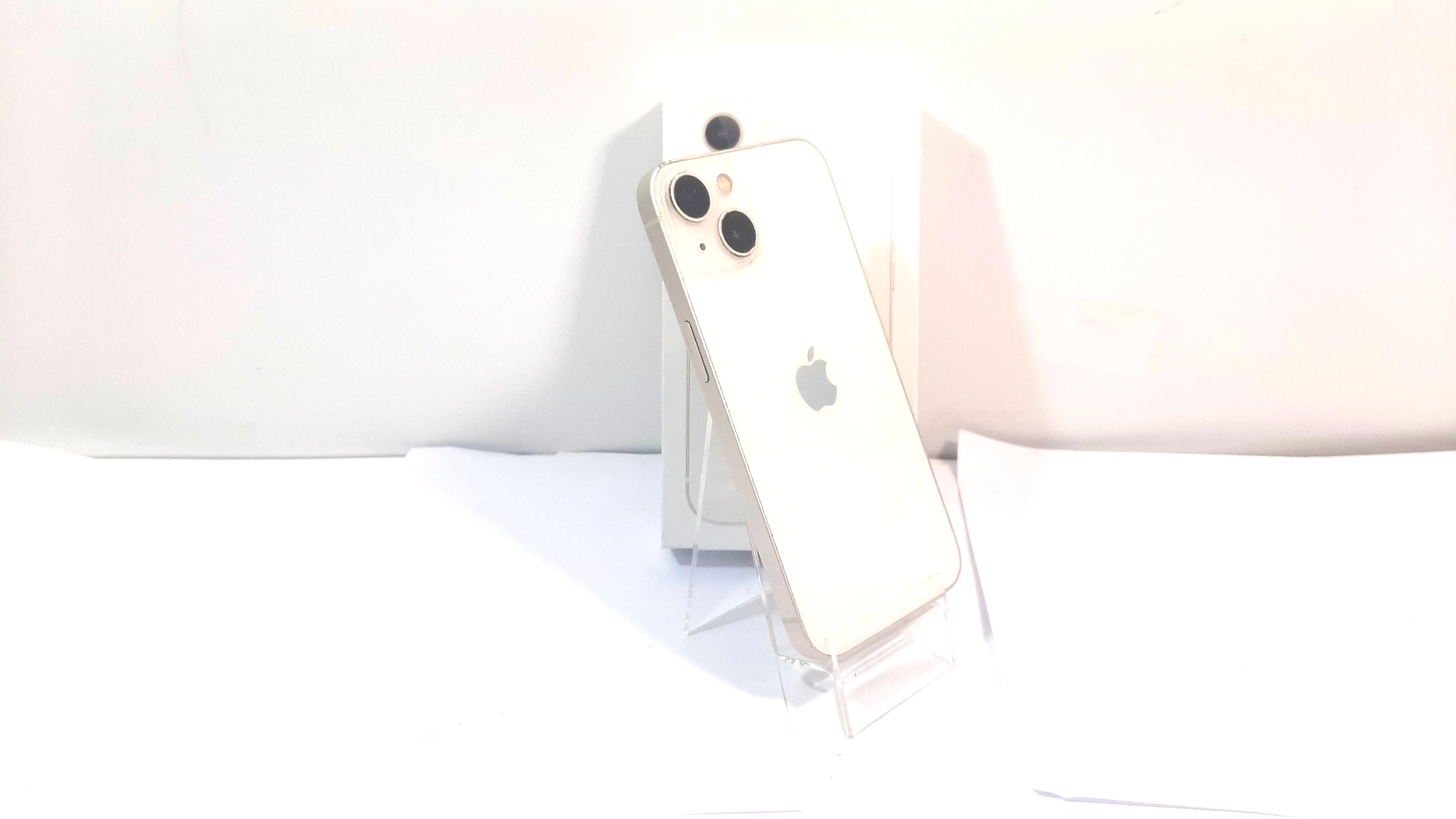 iphone-13-128-gb-bat-84-wbudowana-pamiec-202869-214189