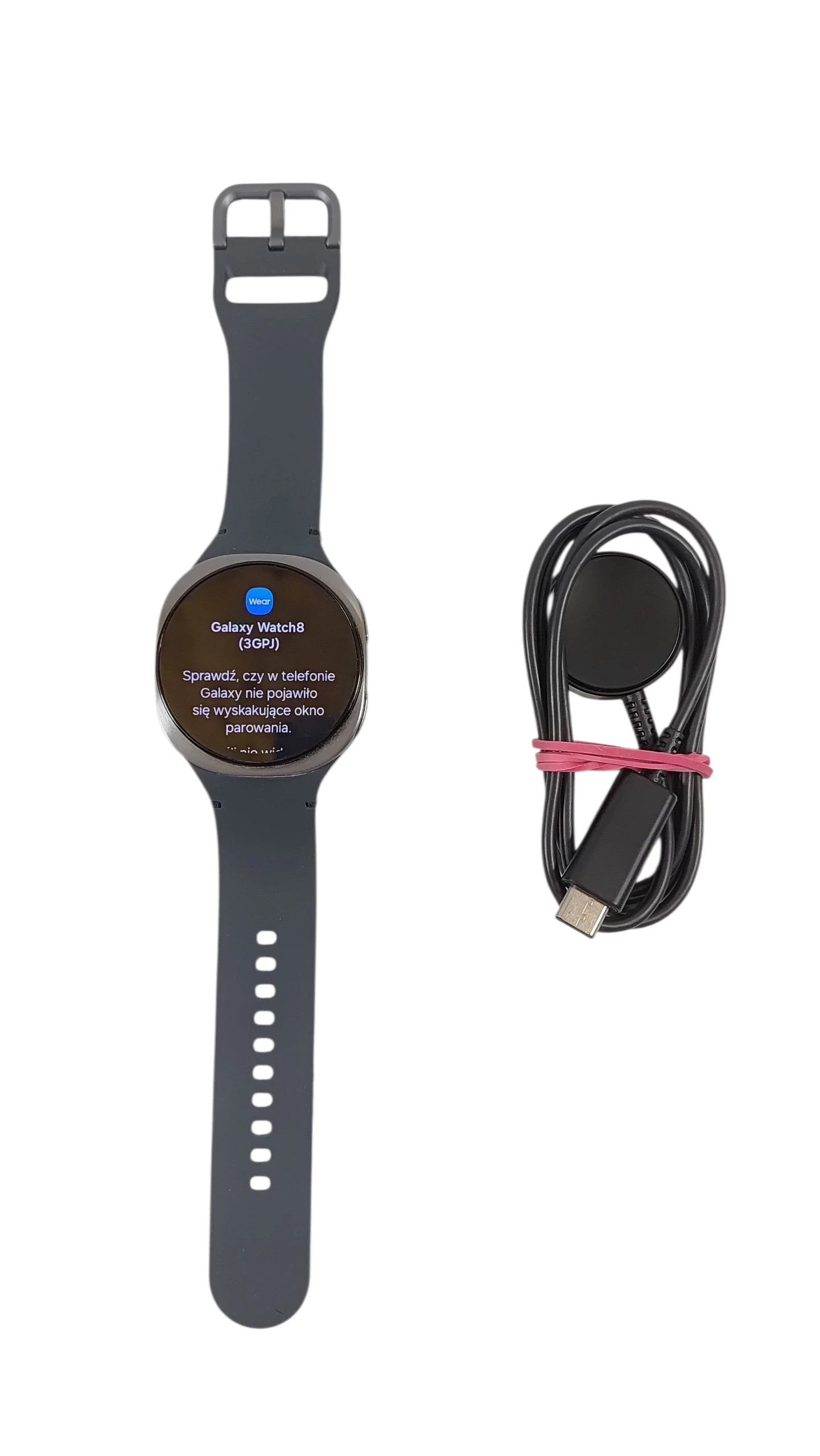 smartwatch-samsung-galaxy-watch-8-sm-l325f-40mm-szary-ean-gtin-8806097481195