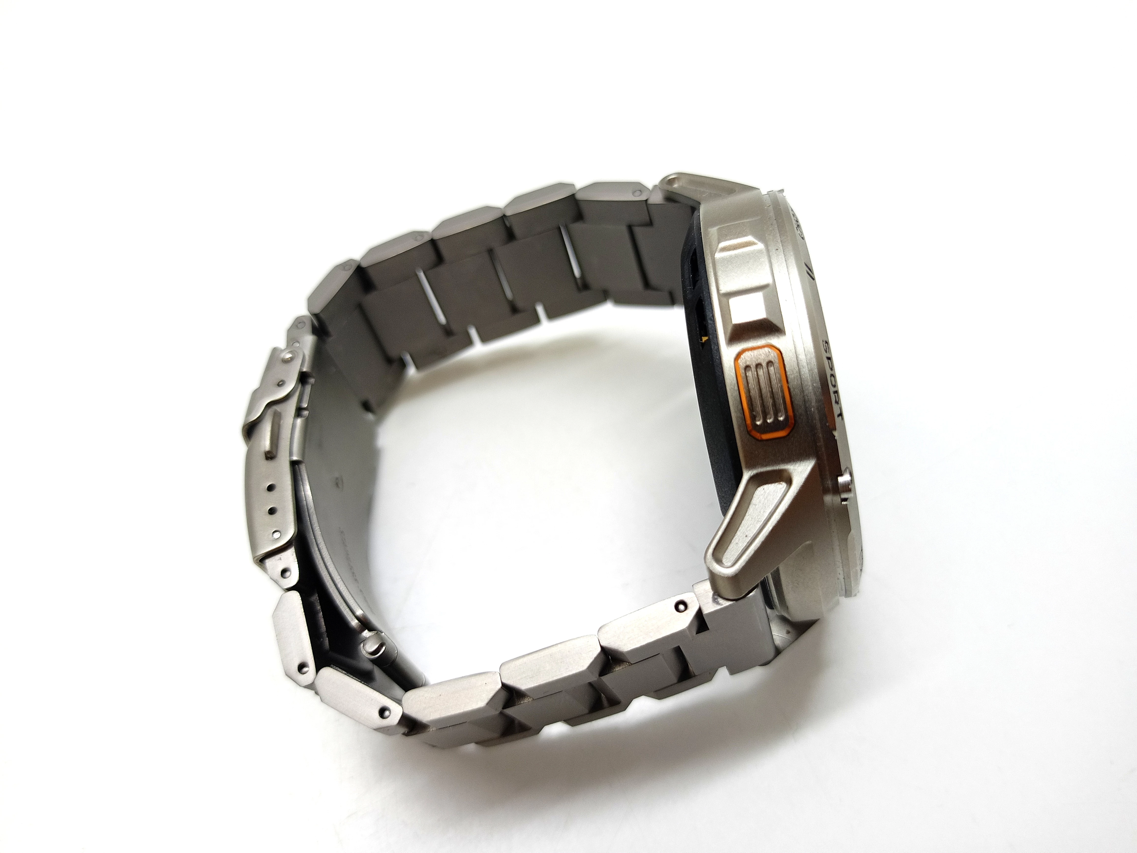 smartwatch-maxcom-fw110-titan-chronos-model-249460-1651273