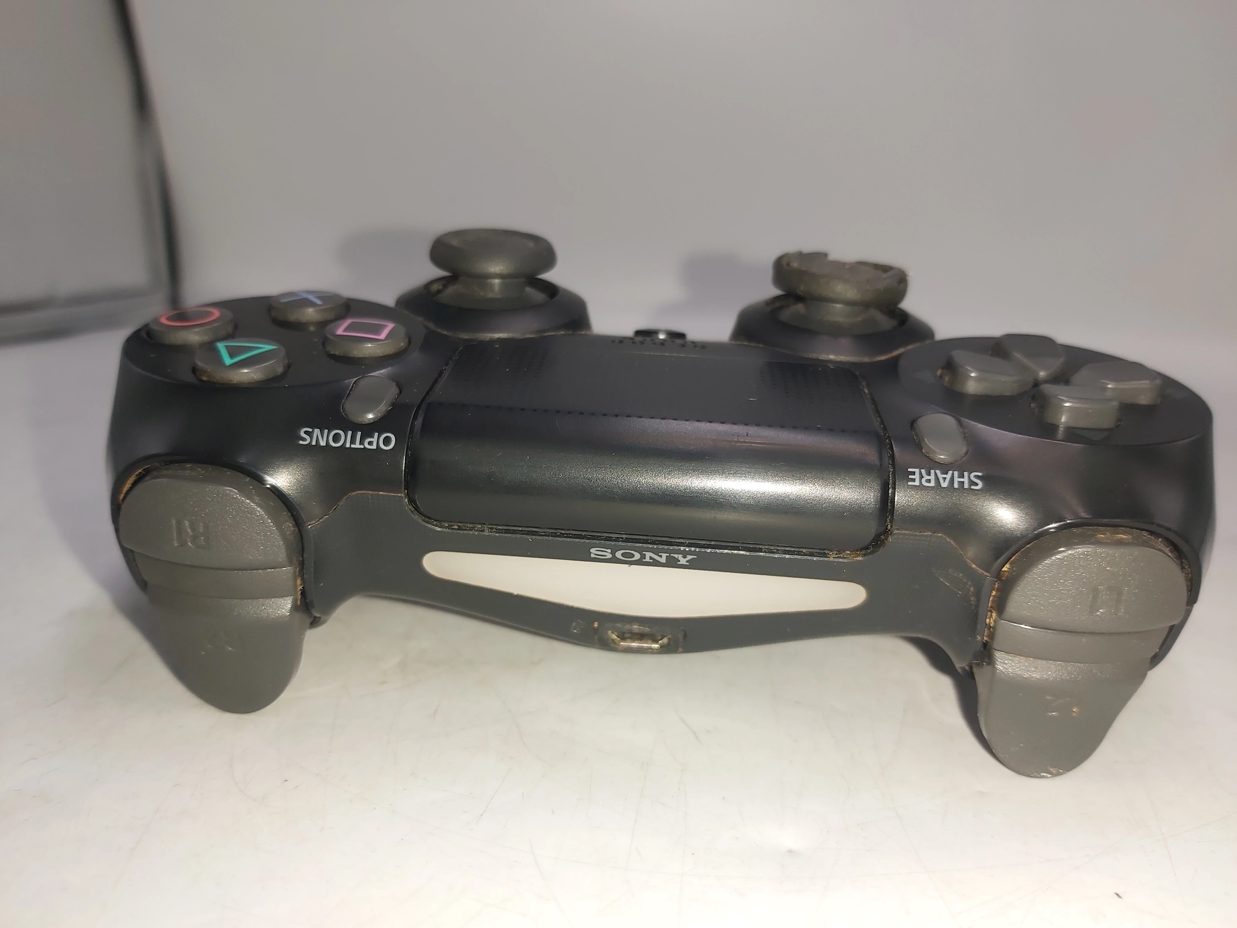 pad-do-sony-ps4-czarny-kompatybilne-platformy-210650-2