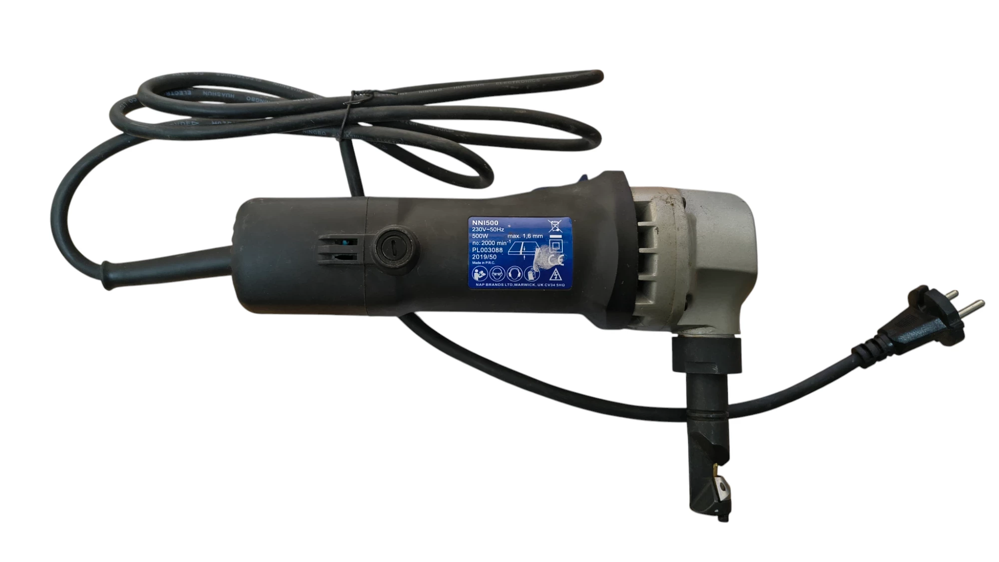 nozyce-do-blachy-elektryczne-nutool-nni500-ean-gtin-5900652442010