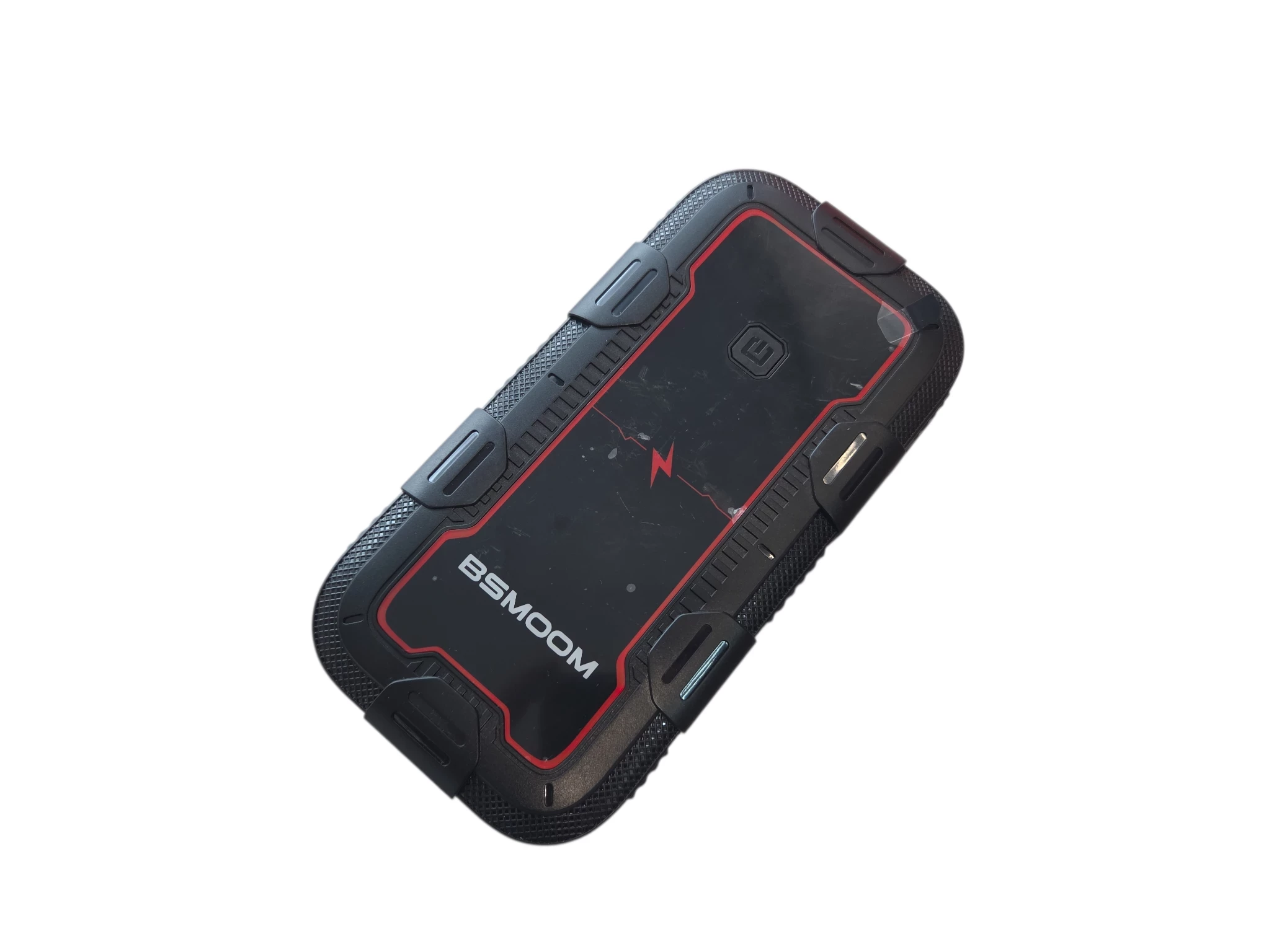 urzadzenie-rozruchowe-bsmoom-stan-11323-2