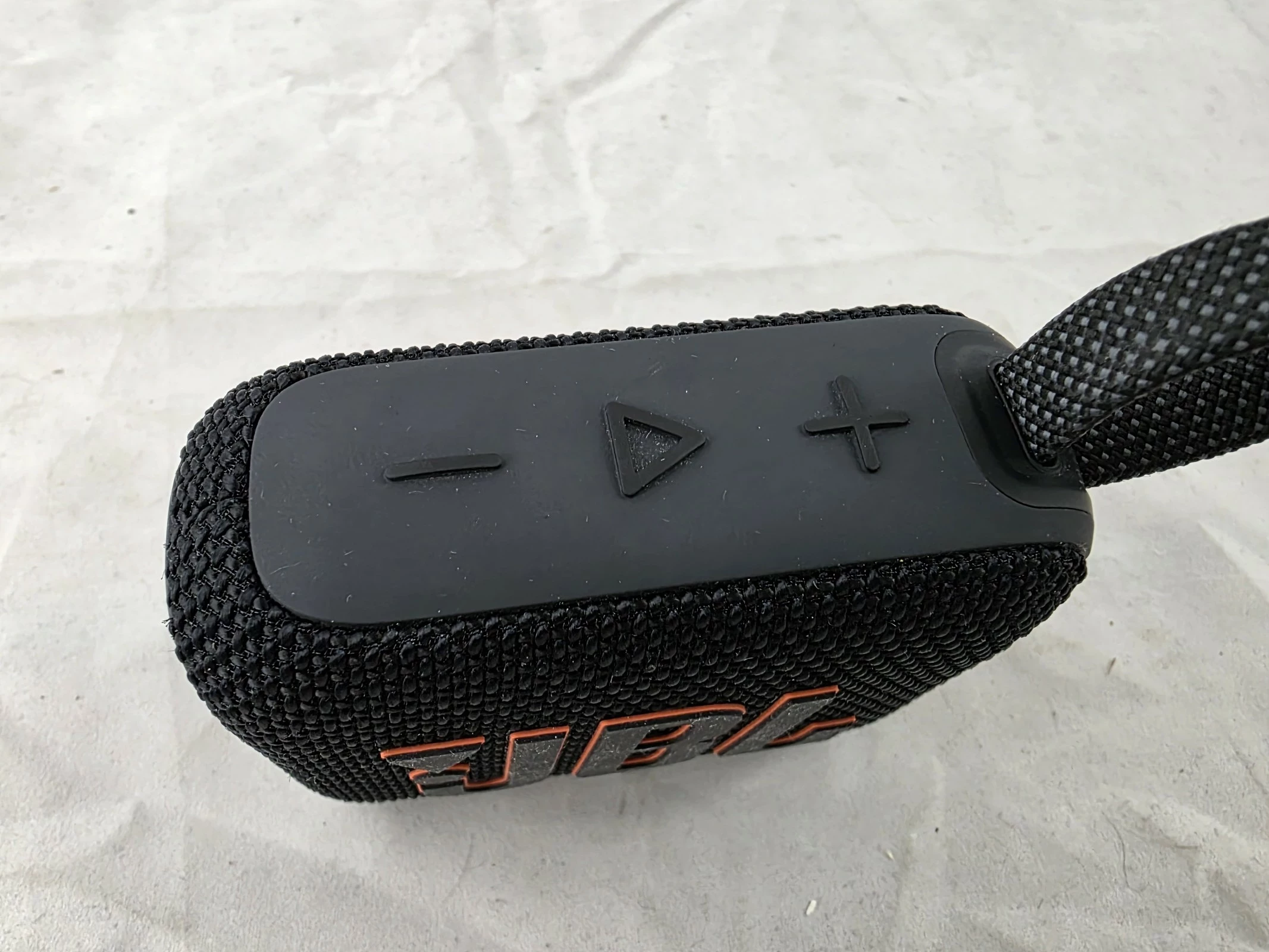 glosnik-jbl-go-4-ean-gtin-1200130009433