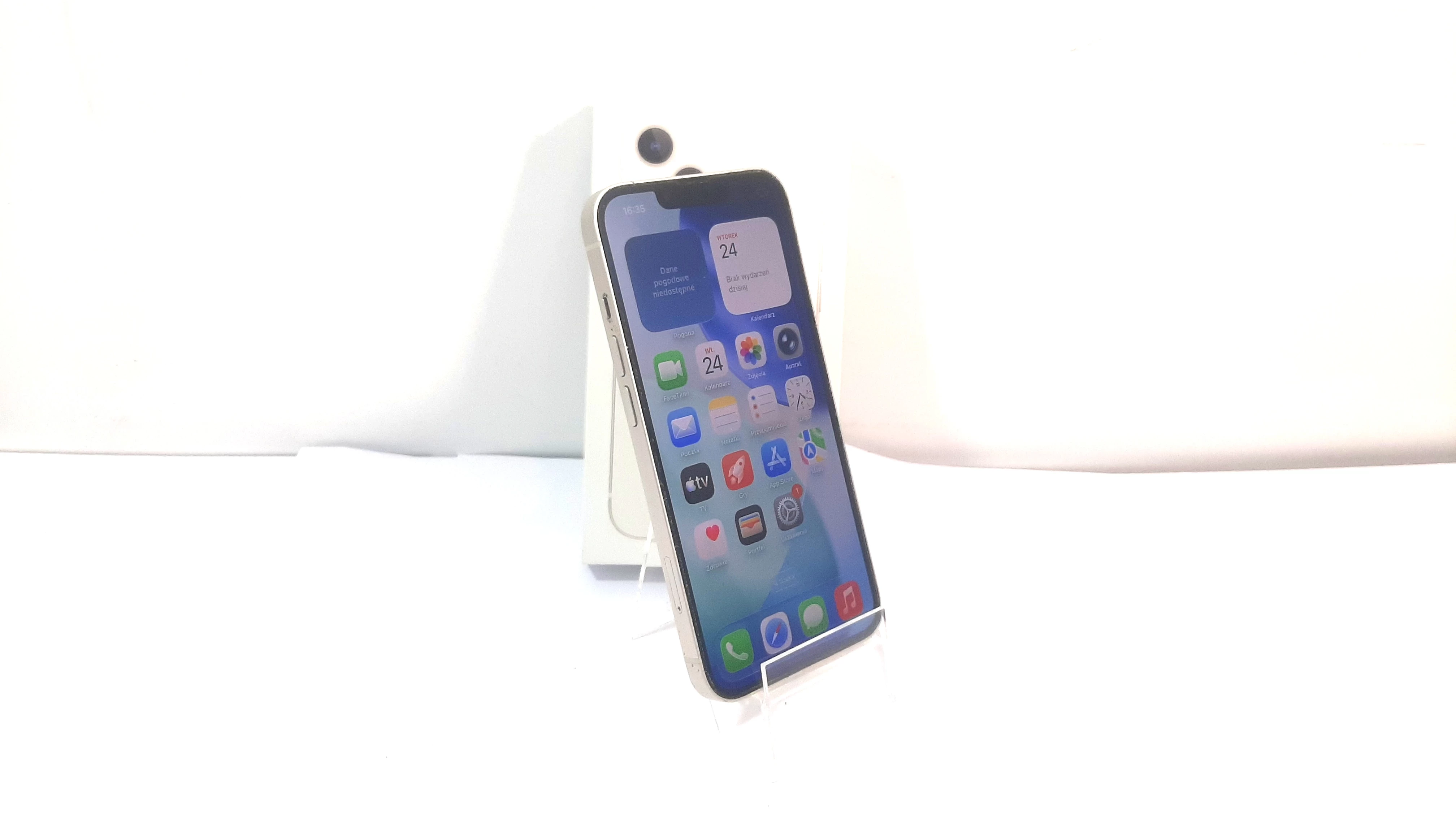 iphone-13-128-gb-bat-84-armii-krajowej-1a-goldap