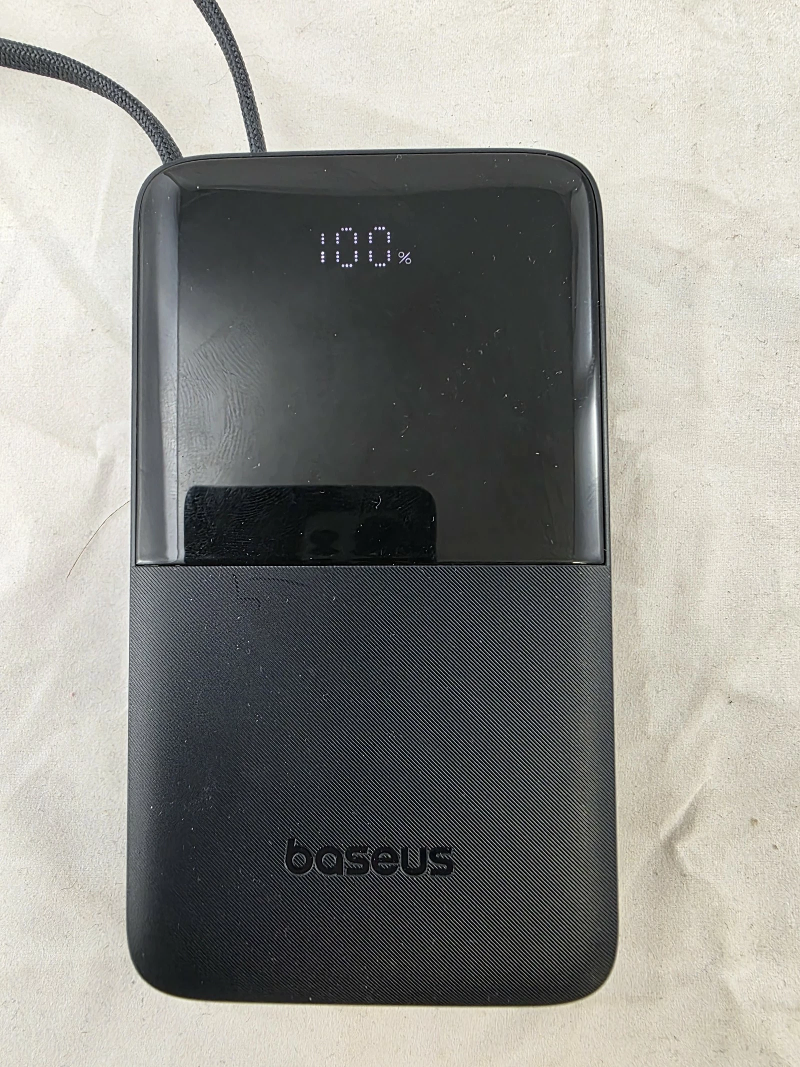 powerbank-baseus-20000mah-milczanska-7f-szczecin-rs
