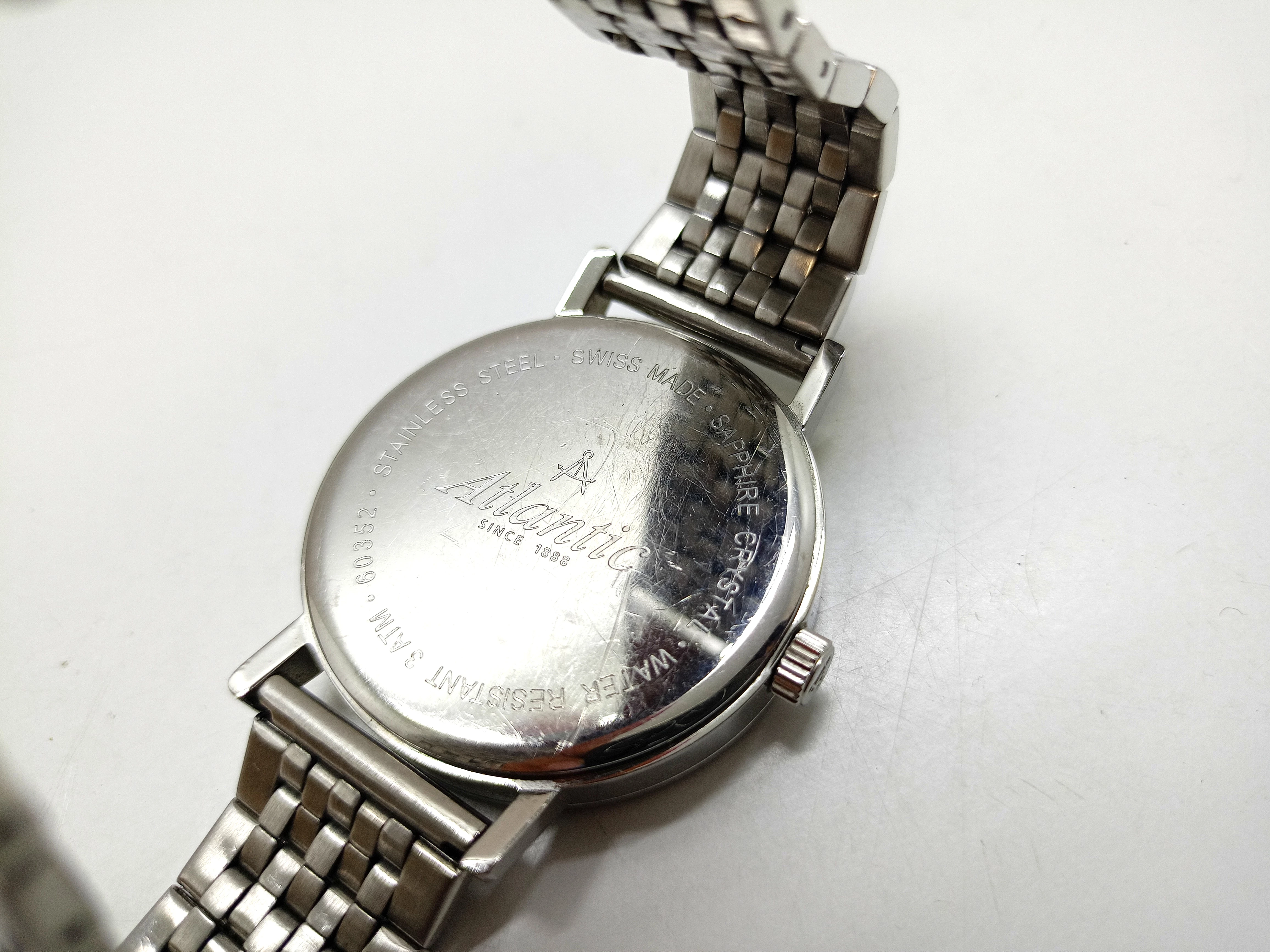 zegarek-meski-atlantic-seabase-60352-mechanizm-18738-1