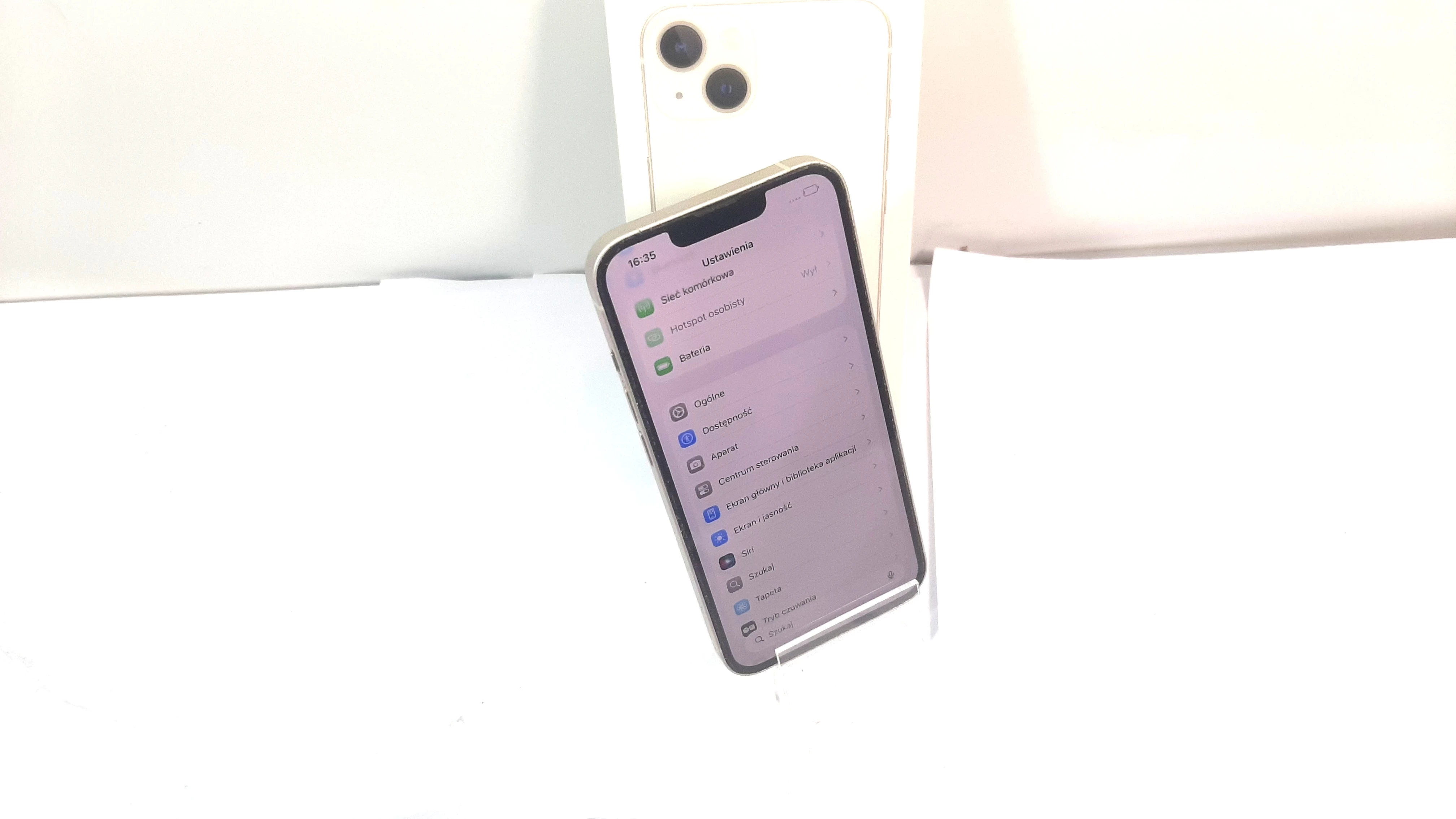 iphone-13-128-gb-bat-84-ean-gtin-0194252707456