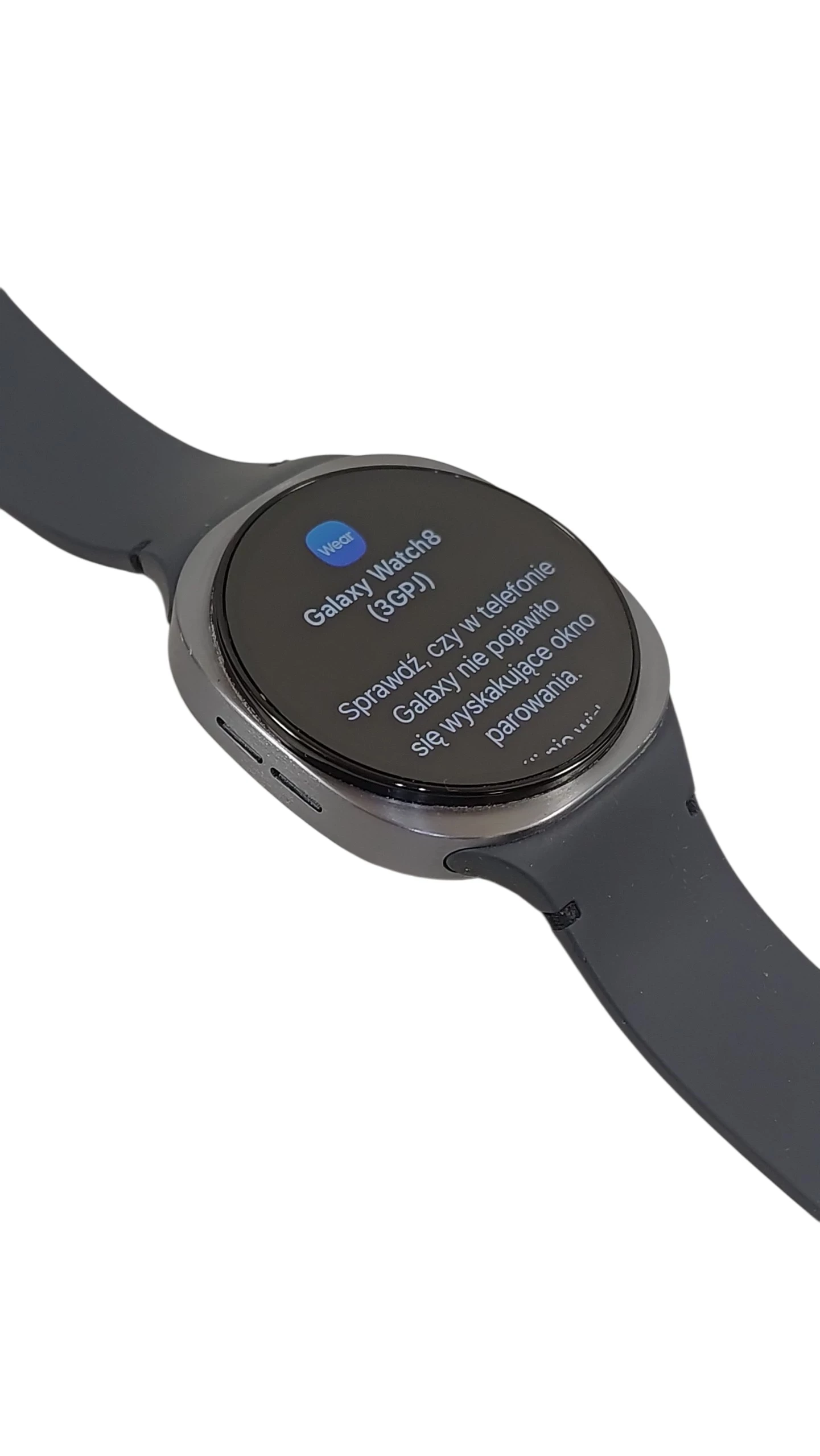 smartwatch-samsung-galaxy-watch-8-sm-l325f-40mm-szary-rodzaj-231461-360429