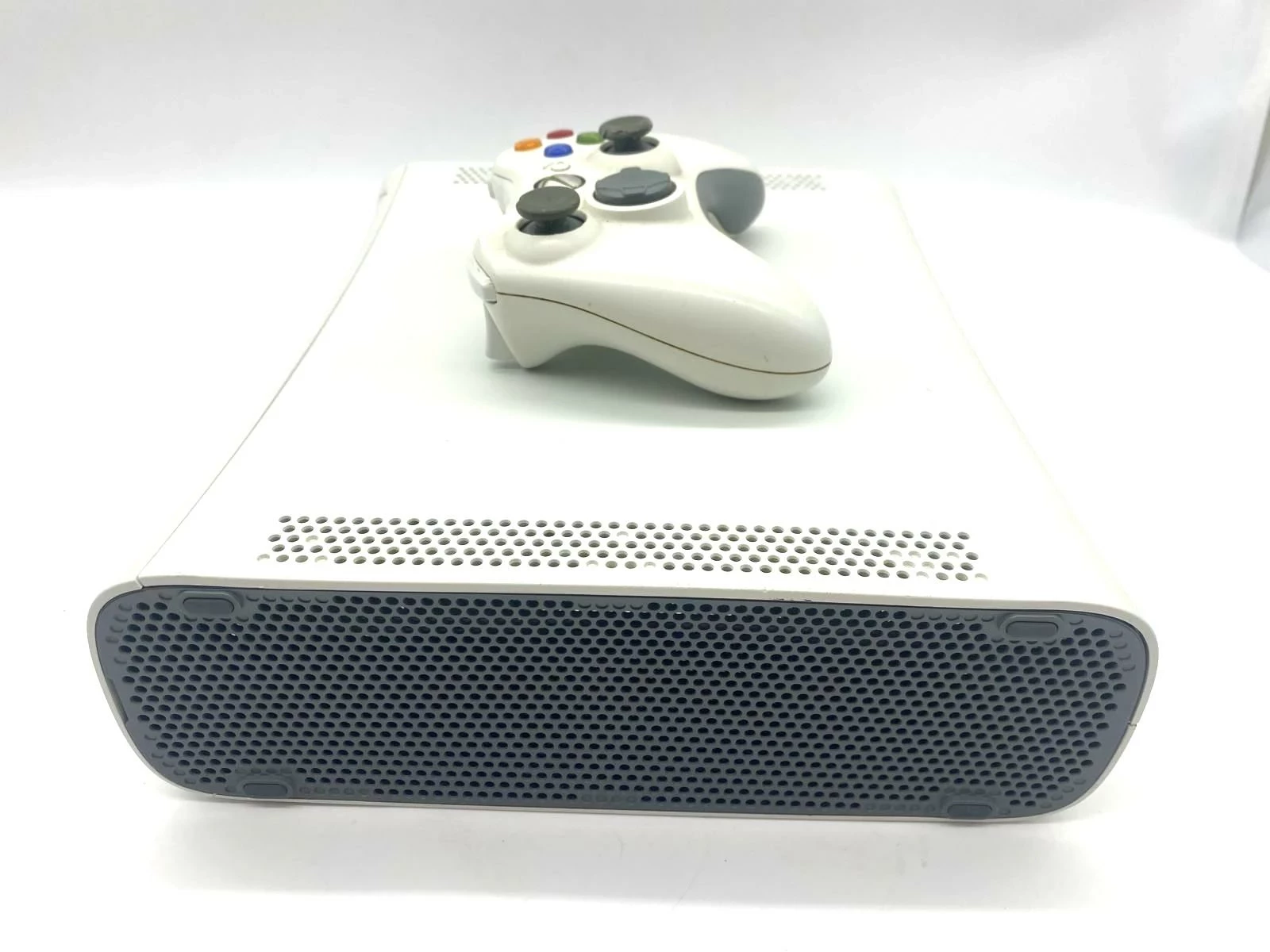 konsola-xbox-360-padkable-kod-producenta-xbox-360