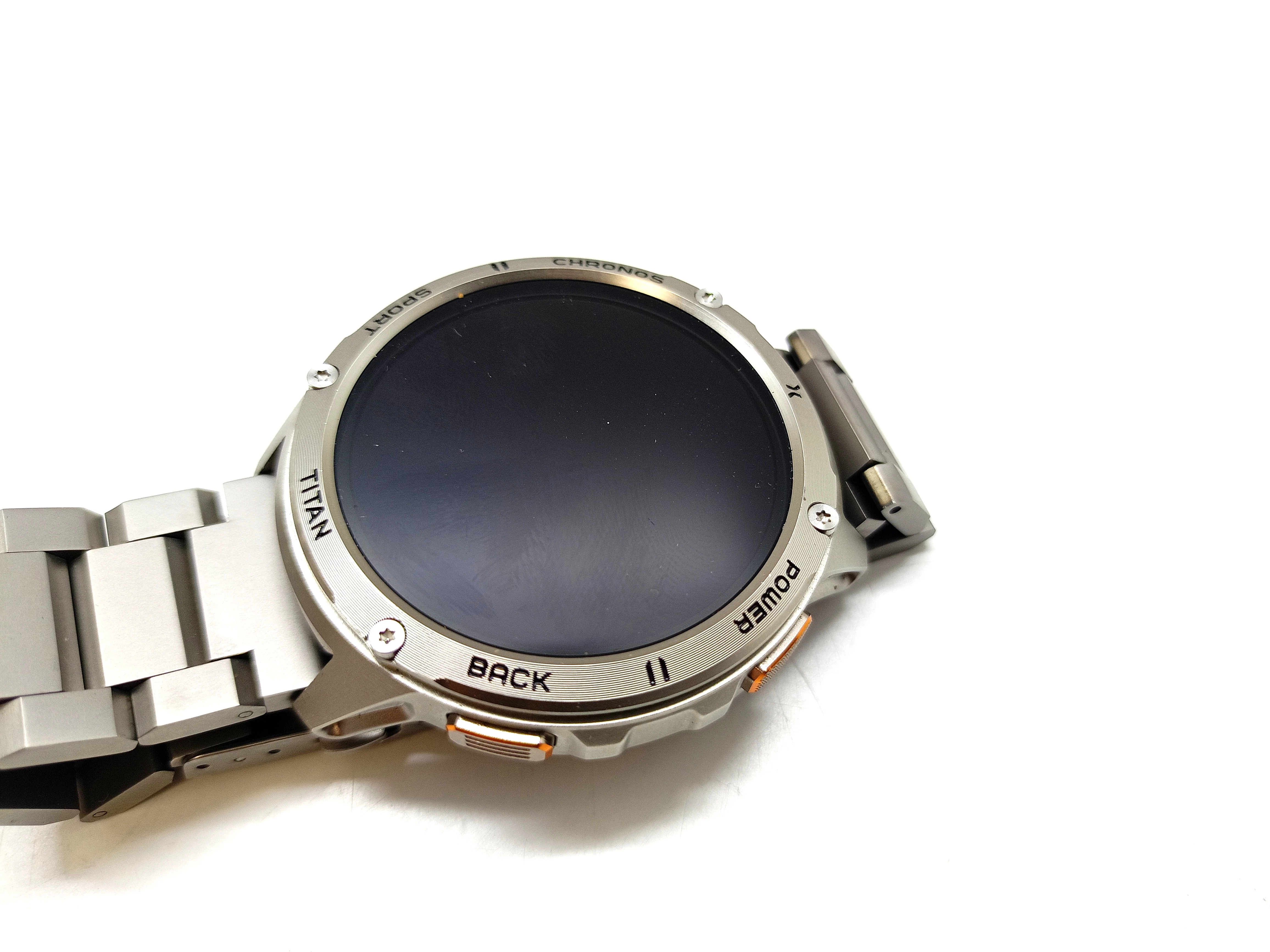 smartwatch-maxcom-fw110-titan-chronos-stan-11323-2