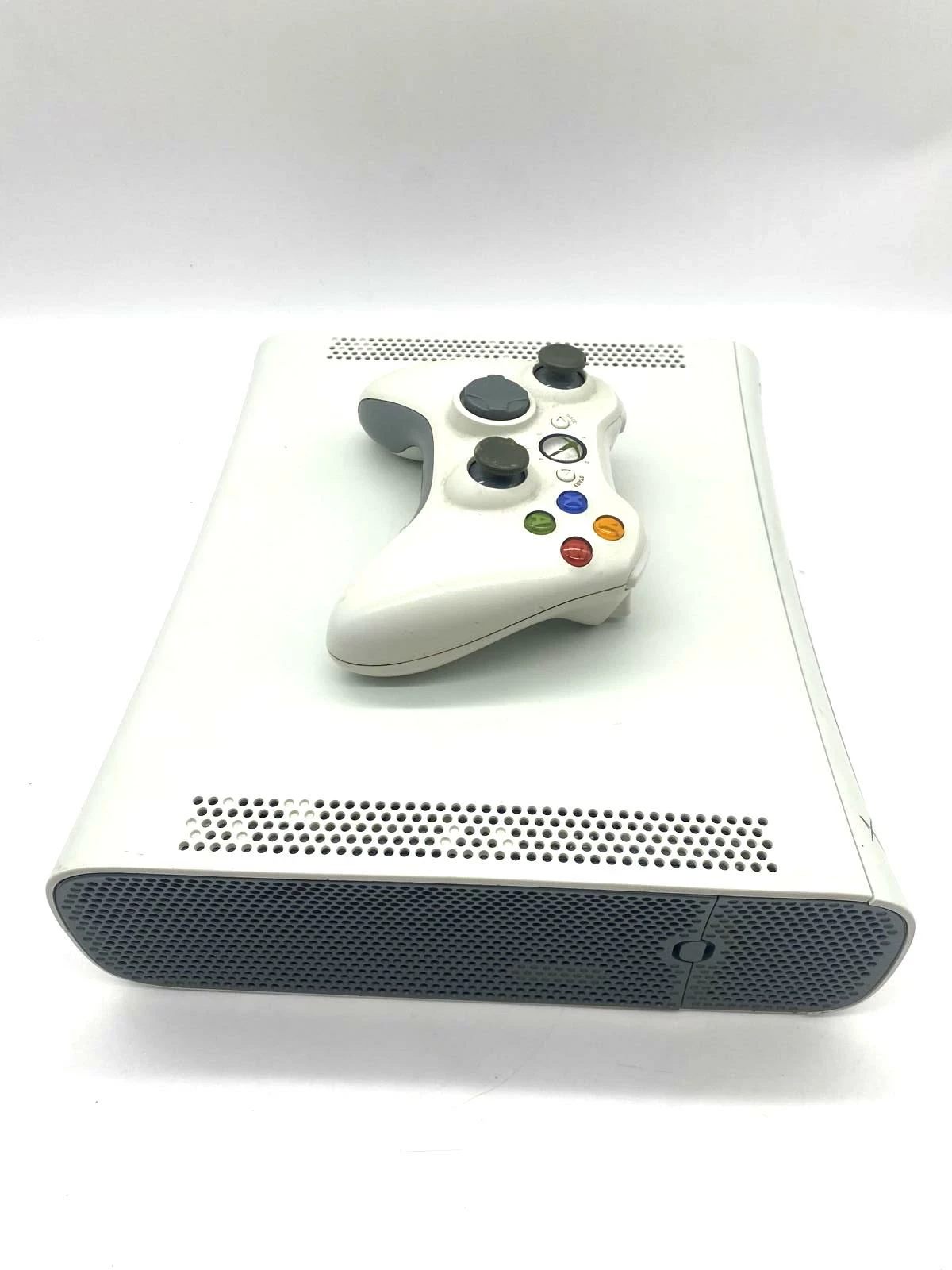 konsola-xbox-360-padkable-wersja-konsoli-205974-225538