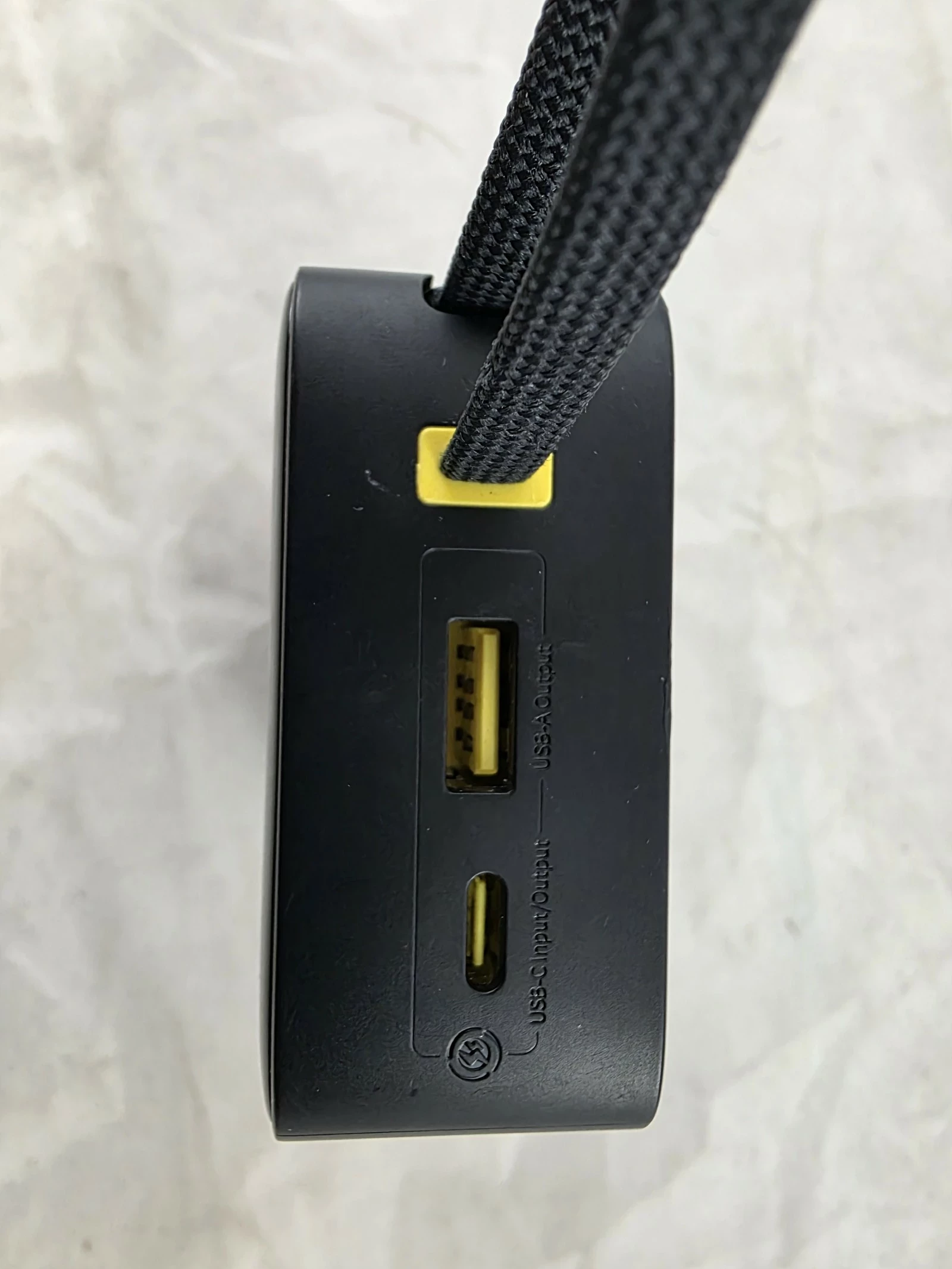 powerbank-baseus-20000mah-stan-11323-2