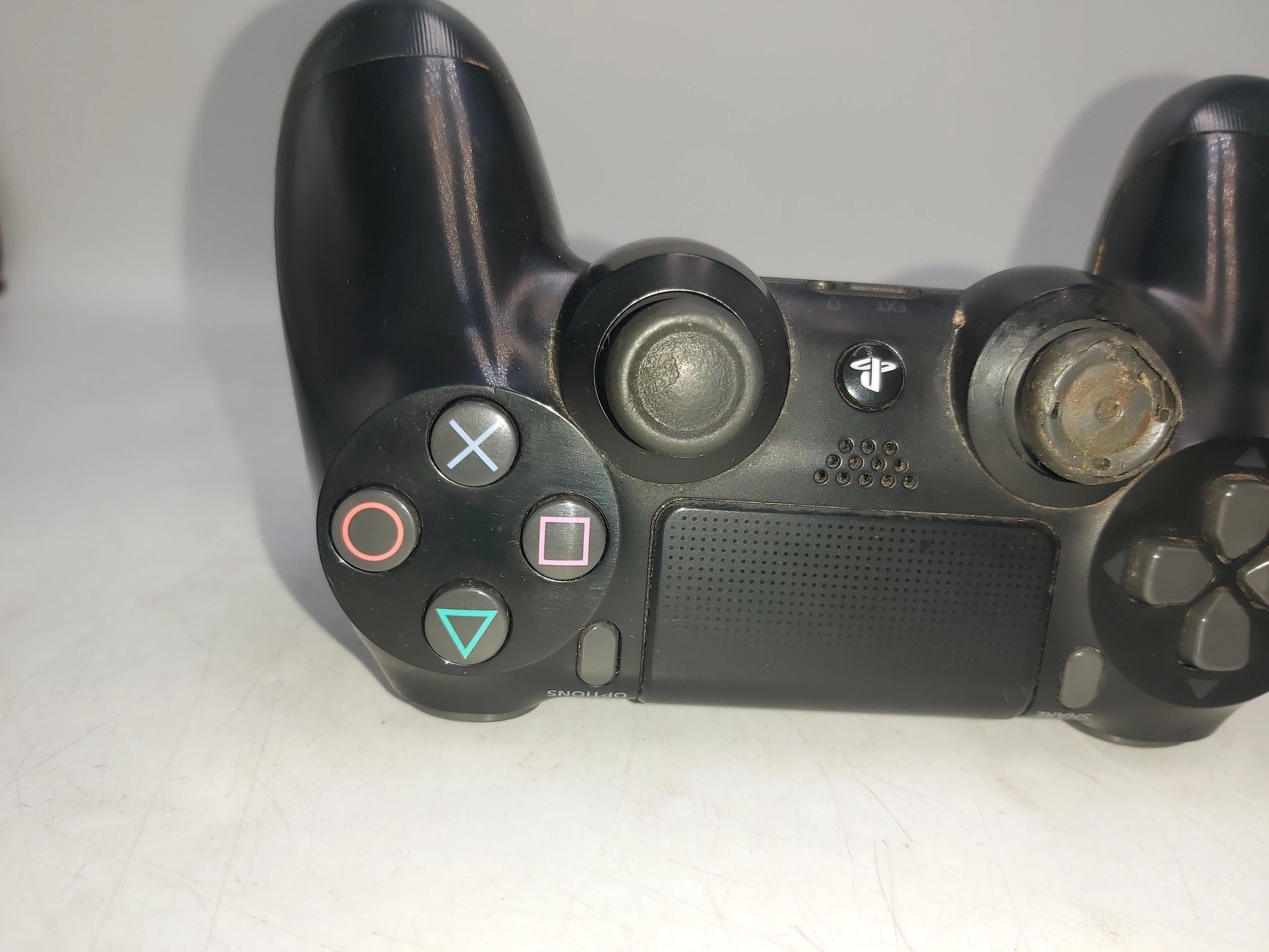 pad-do-sony-ps4-czarny-kod-producenta-9950103