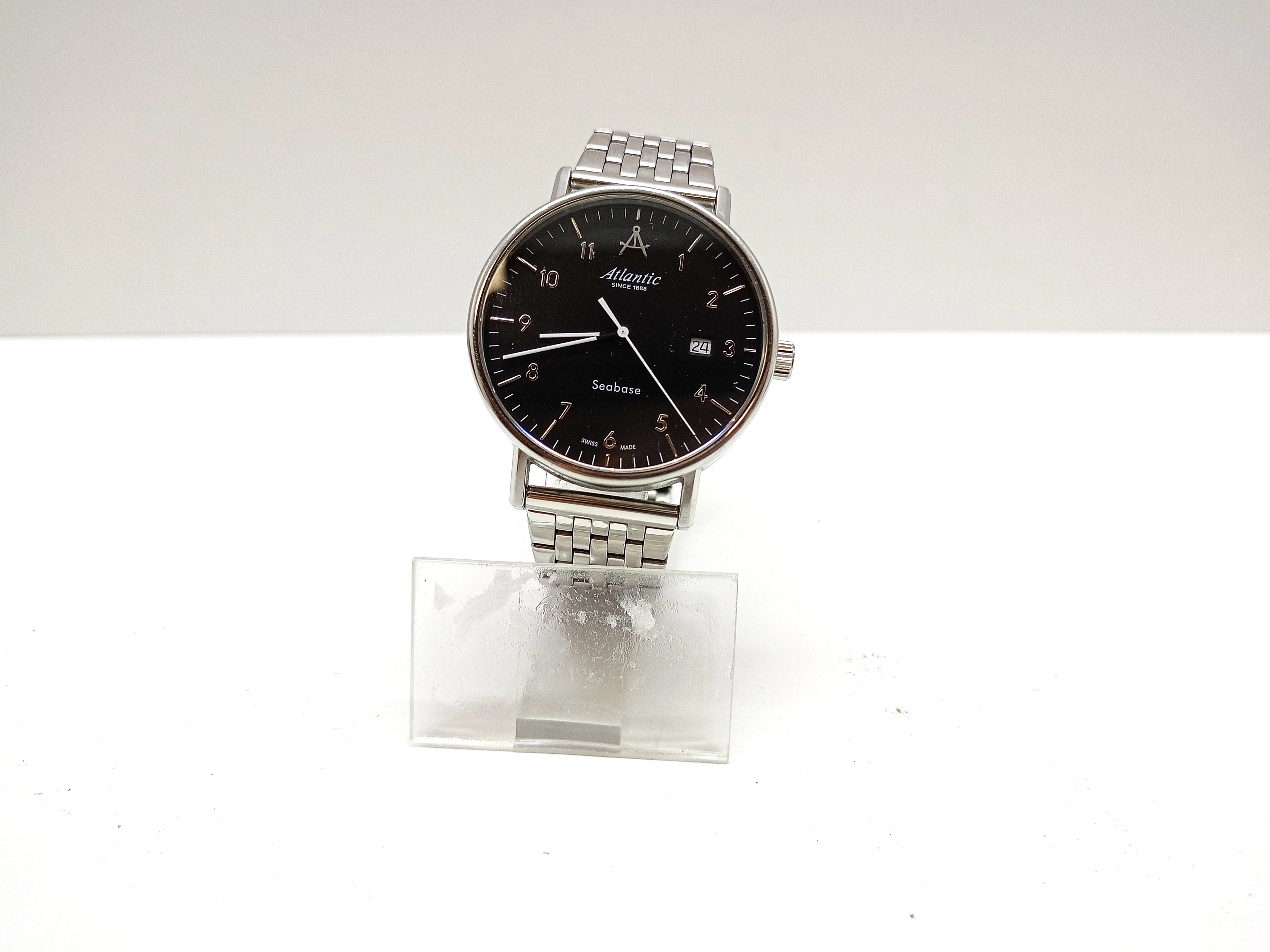 zegarek-meski-atlantic-seabase-60352-nadbystrzycka-20-sj-lublin