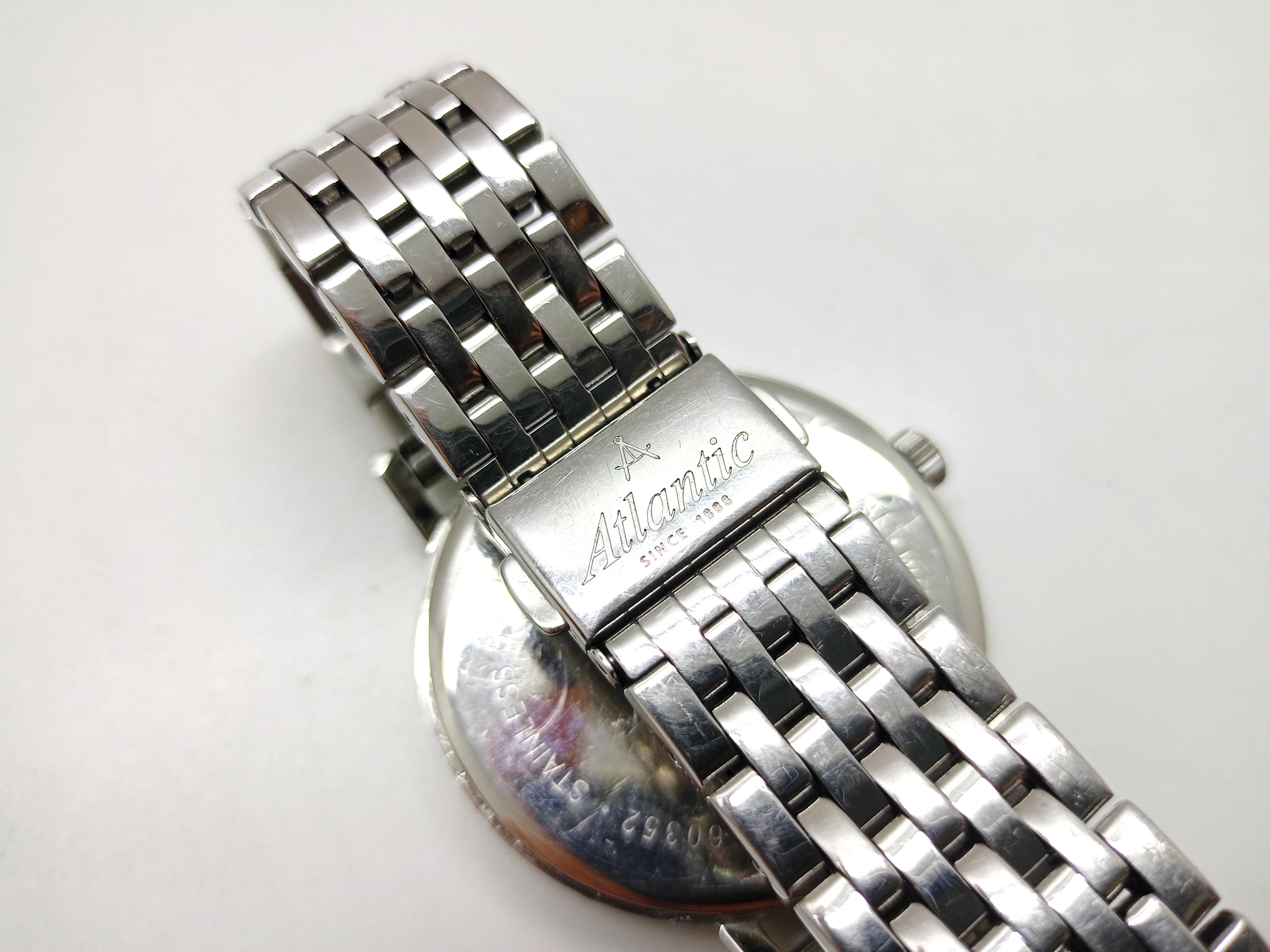 zegarek-meski-atlantic-seabase-60352-rodzaj-129220-1