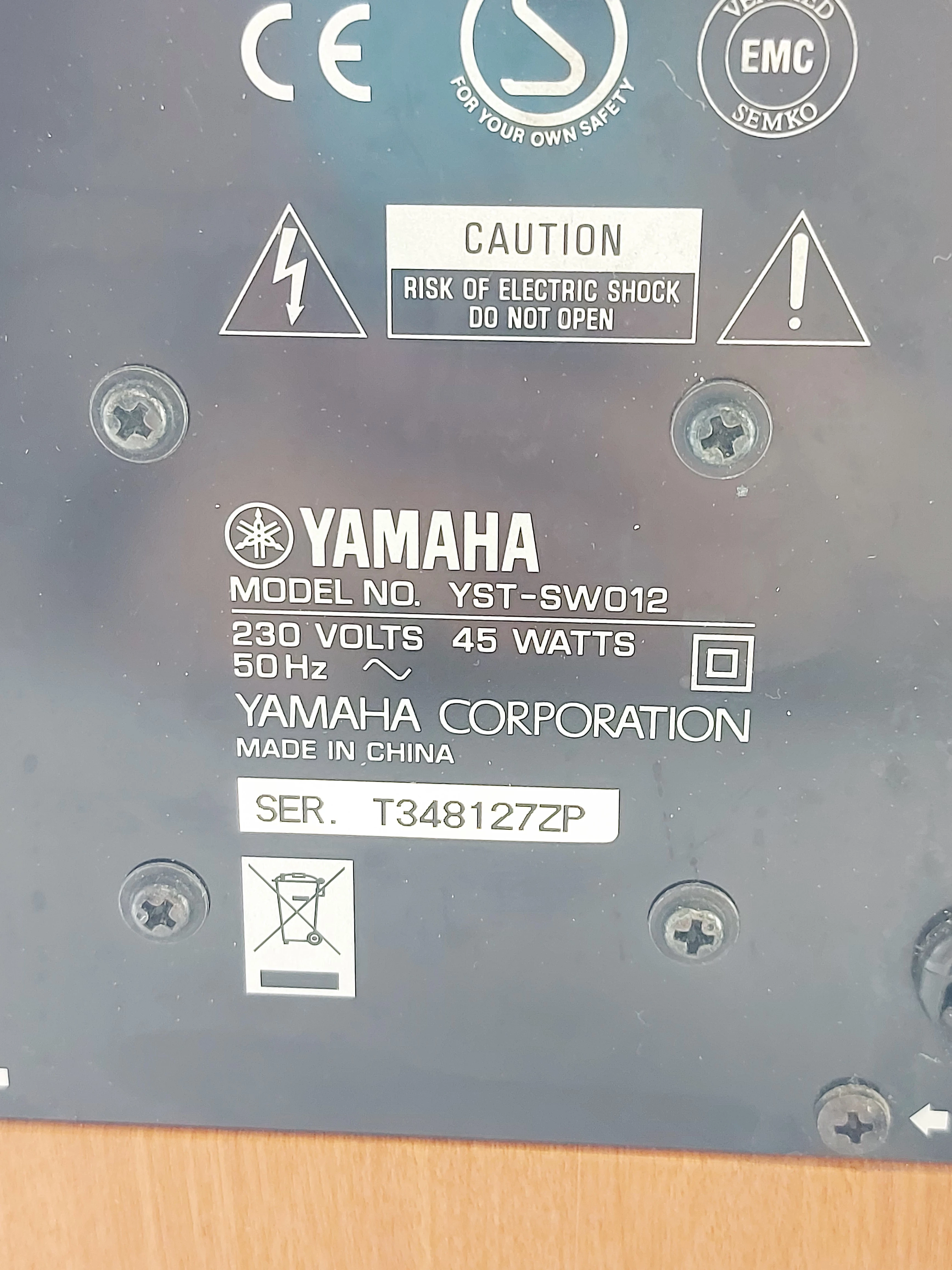 subwoofer-yamaha-yst-sw012-rodzaj-208106-235290