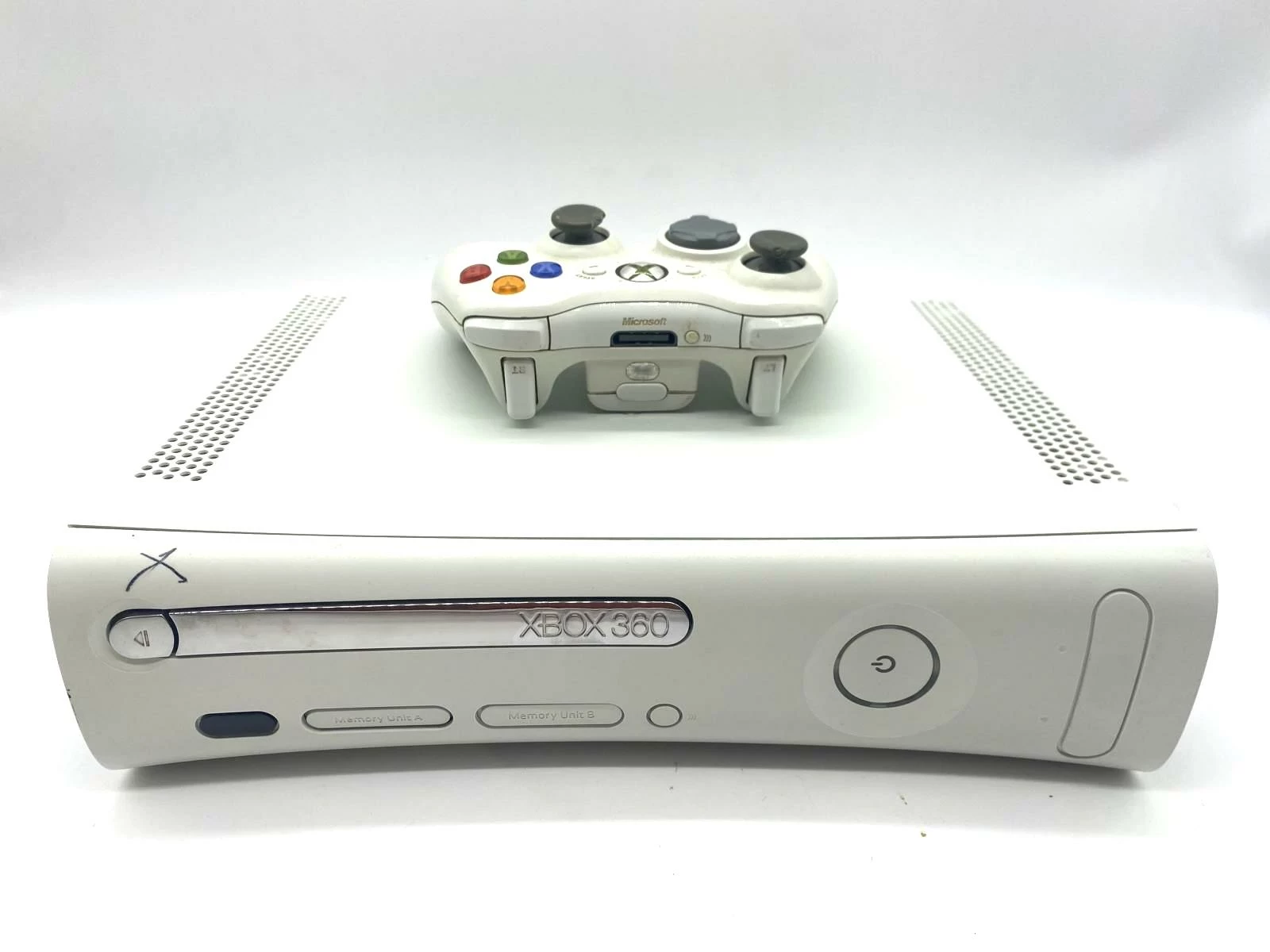 konsola-xbox-360-padkable-stan-11323-2