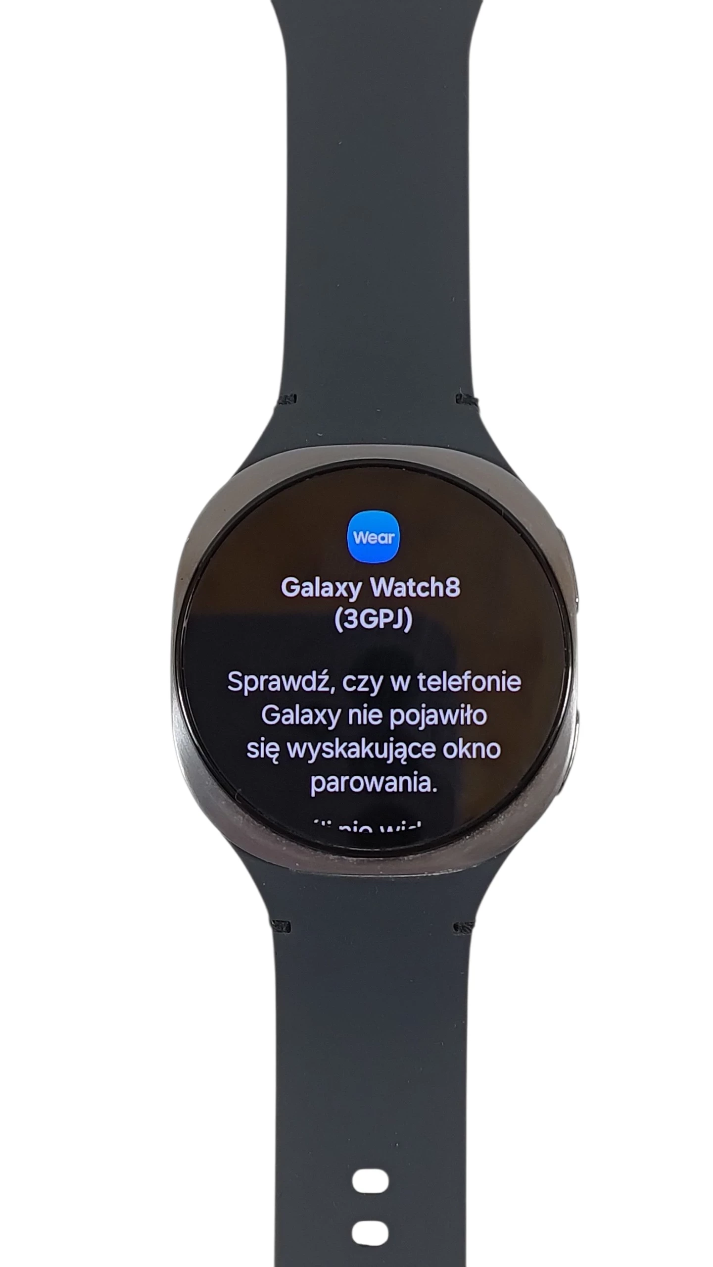 smartwatch-samsung-galaxy-watch-8-sm-l325f-40mm-szary-stan-11323-2