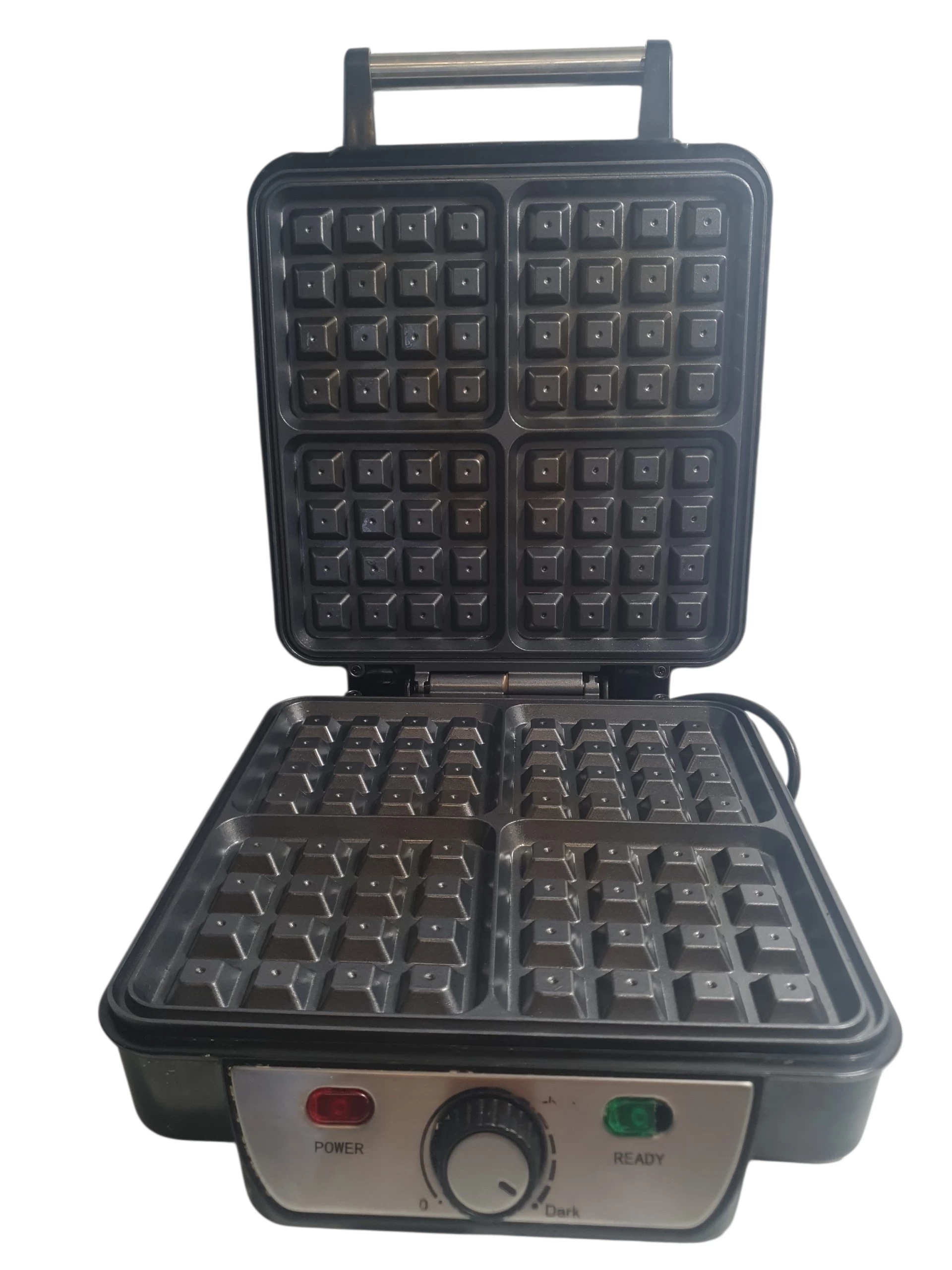 gofrownica-camry-cr-3025-dworcowa-1a-pisz