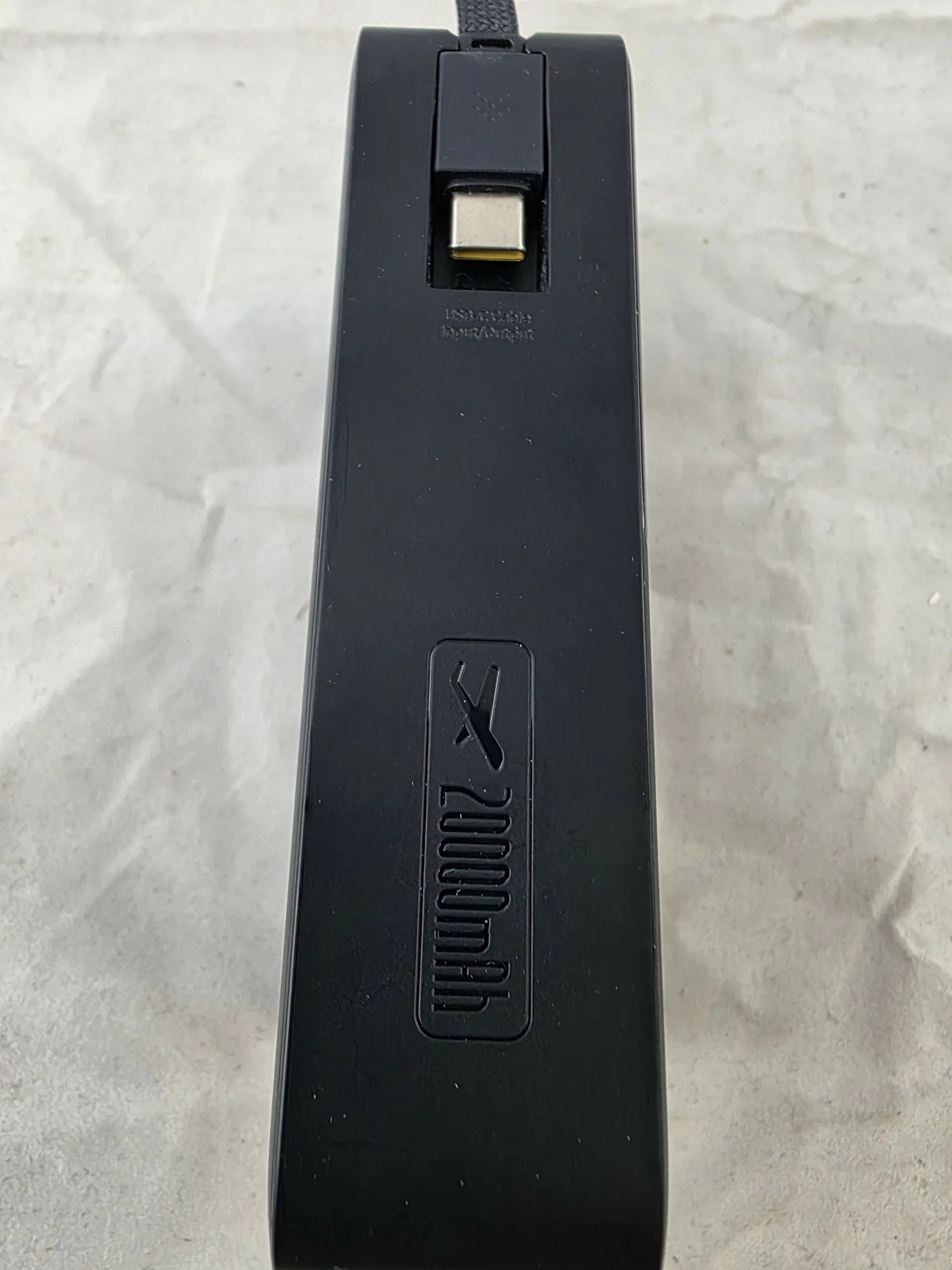 powerbank-baseus-20000mah-stan-11323-2