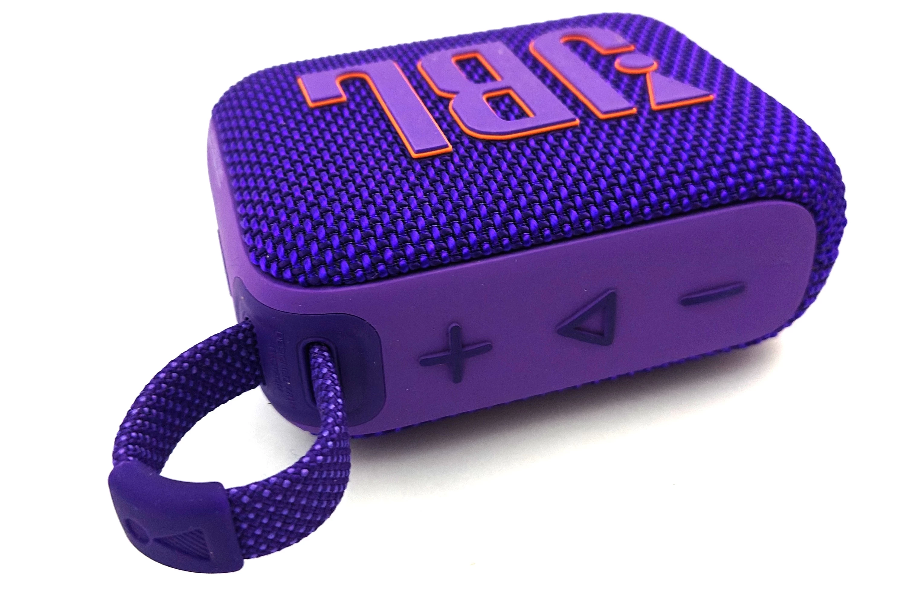 jbl-go-4-ultraprzenosny-glosnik-bluetooth-kod-producenta-1200130009471