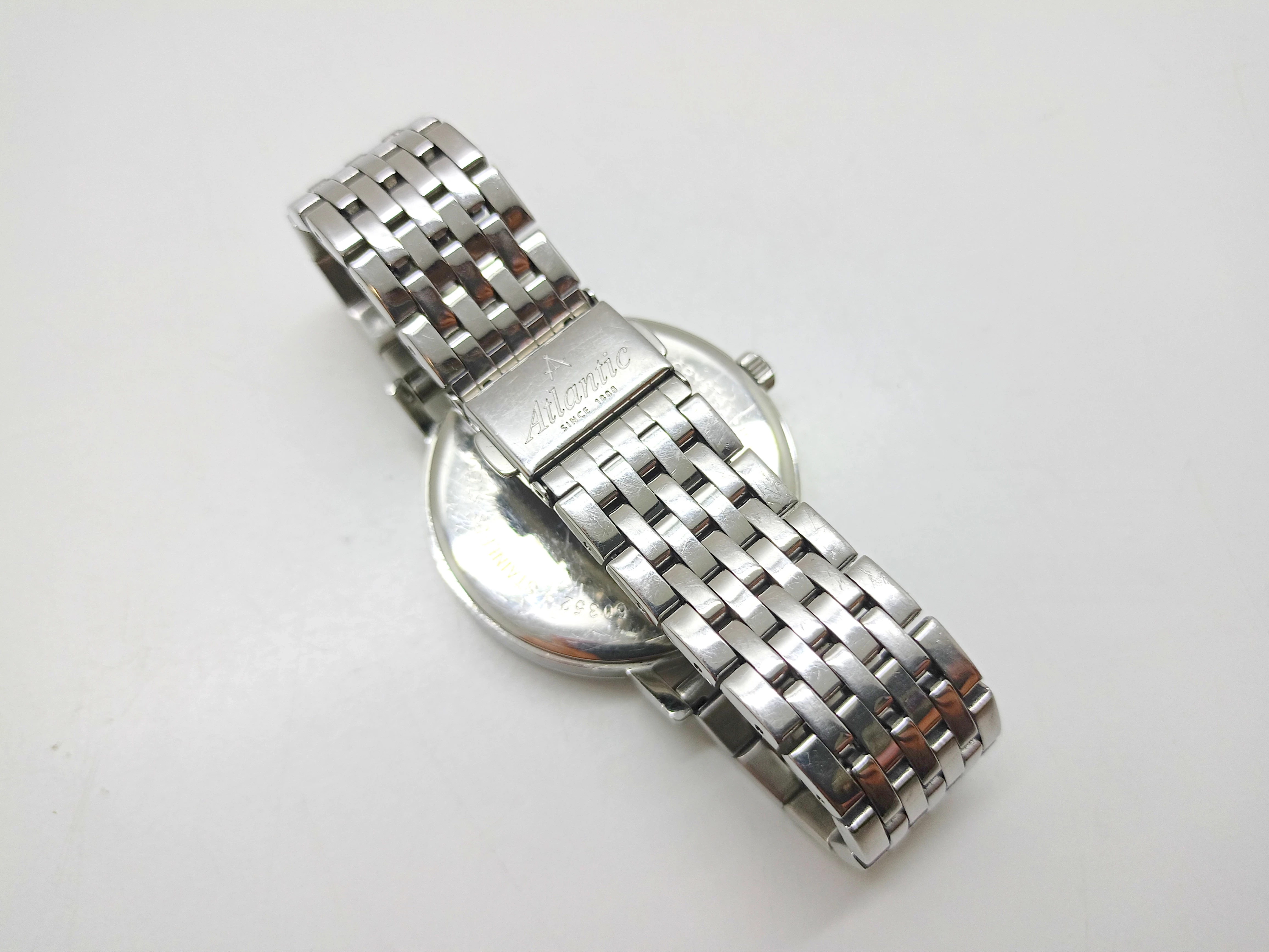 zegarek-meski-atlantic-seabase-60352-stan-11323-2