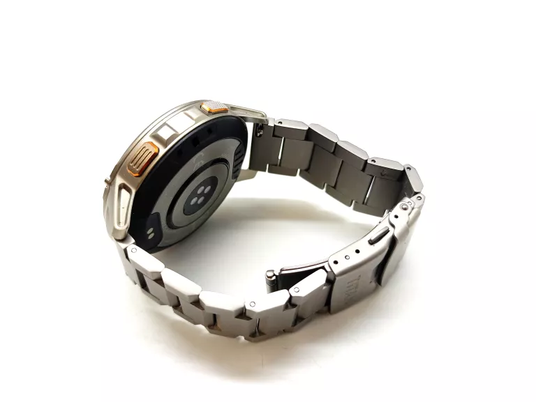 smartwatch-maxcom-fw110-titan-chronos-rodzaj-231461-360429