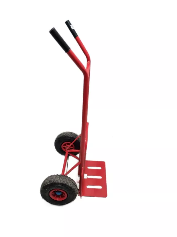 wozek-transportowy-czerwony-castorama-pl-wolnosci-801-sroda-sl